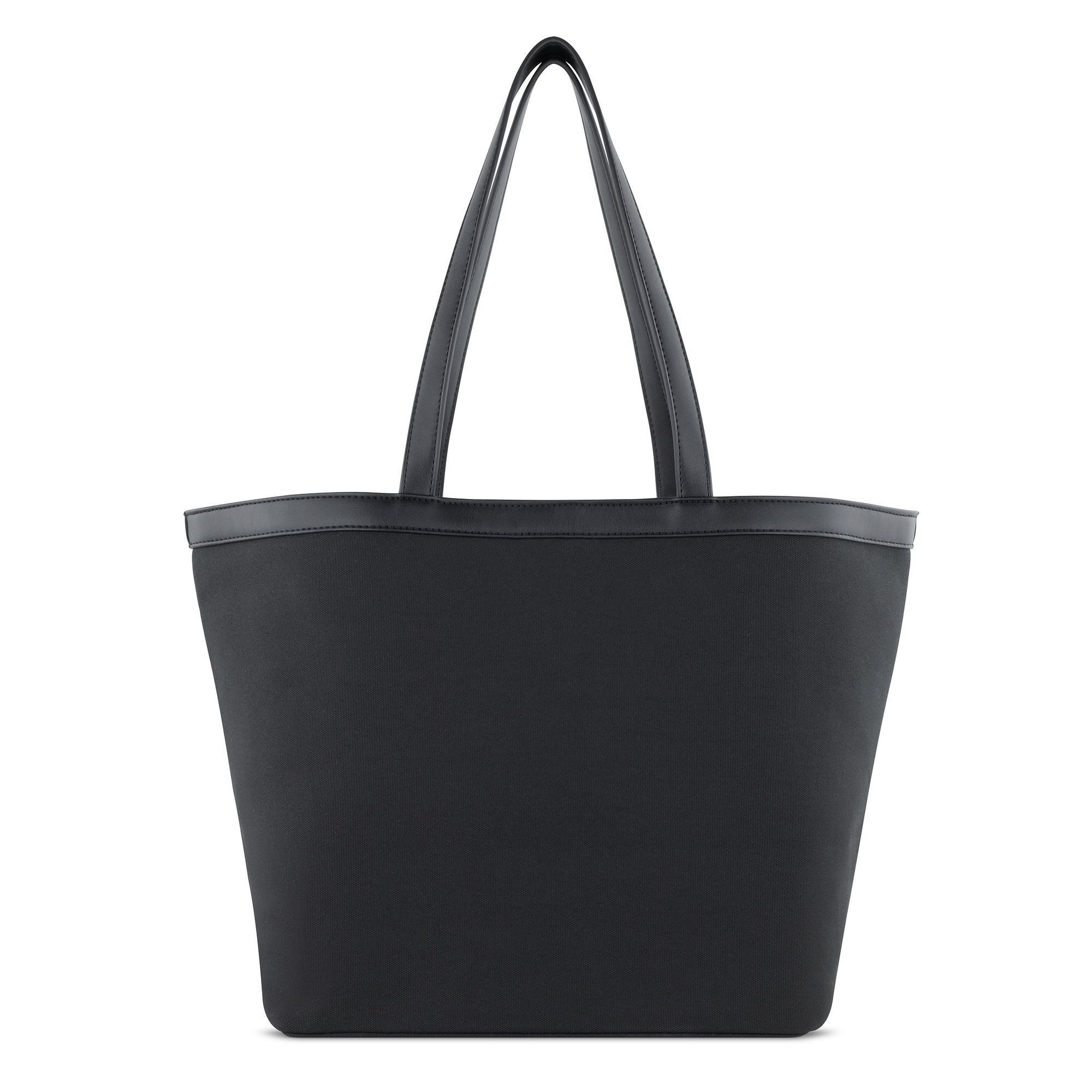 bugatti Shopper Elena, Canvas