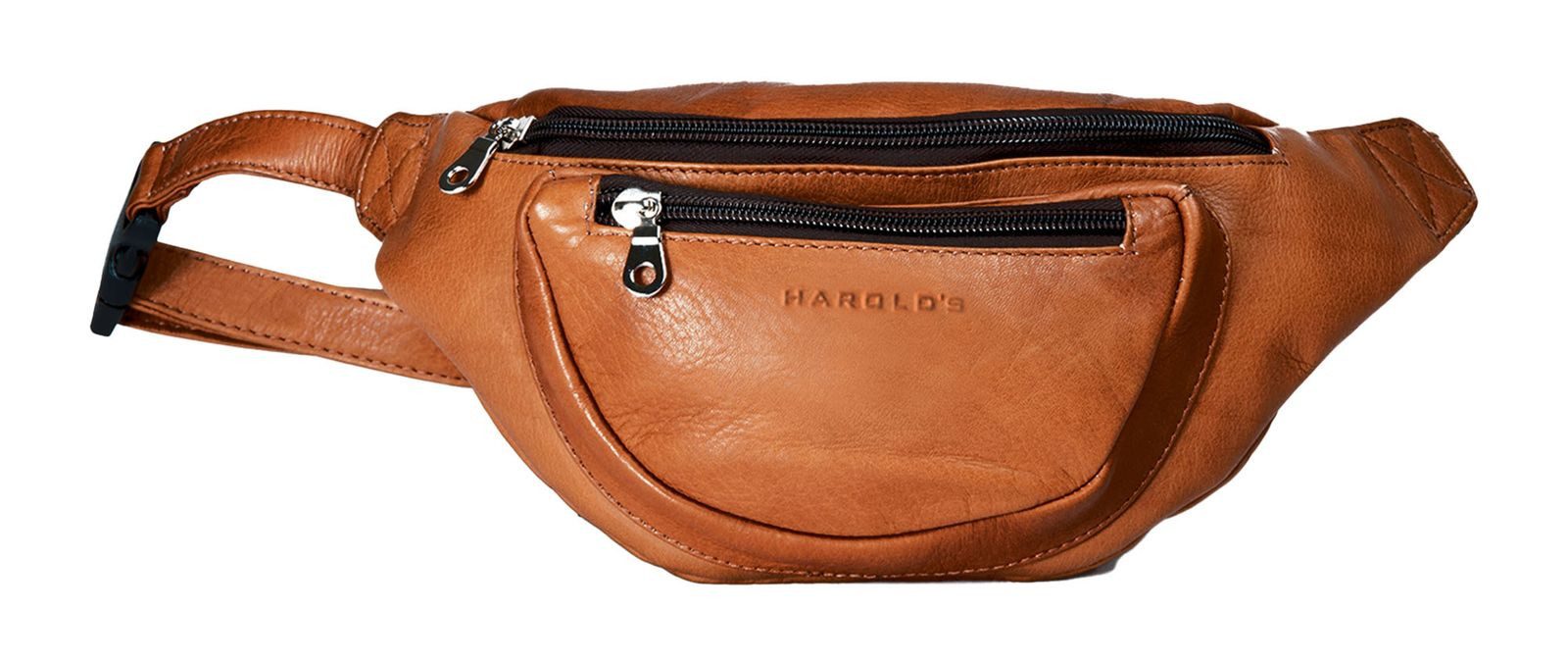 Gürteltasche Country