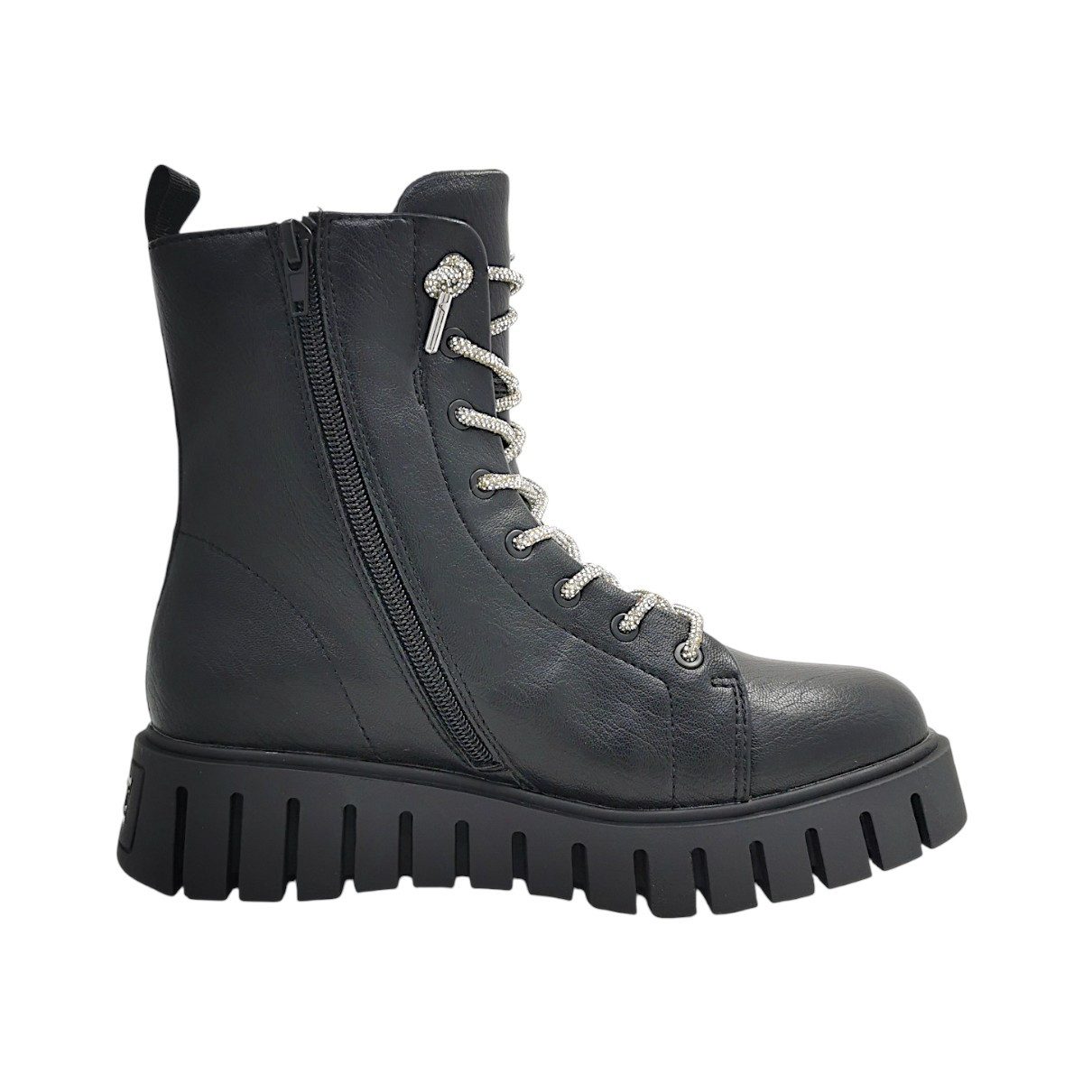 BAGATT Schaftstiefel Stiefel günstig online kaufen