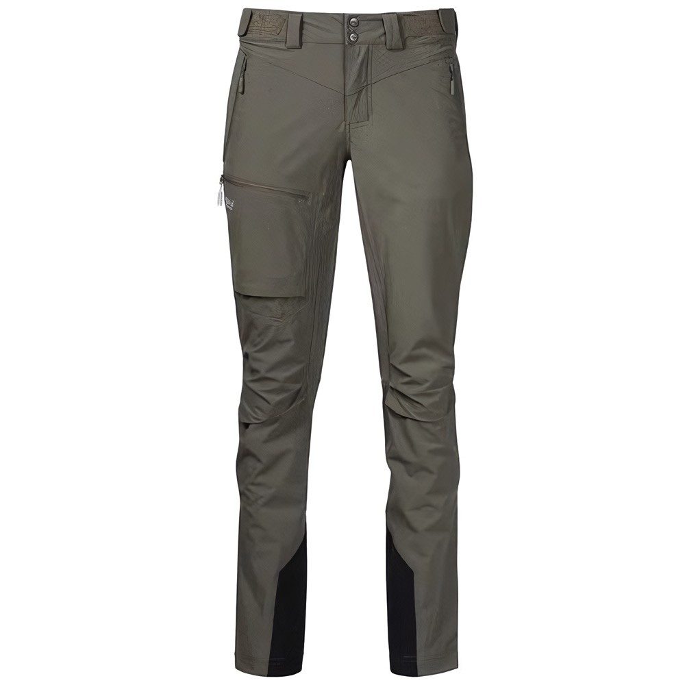 Bergans Outdoorhose