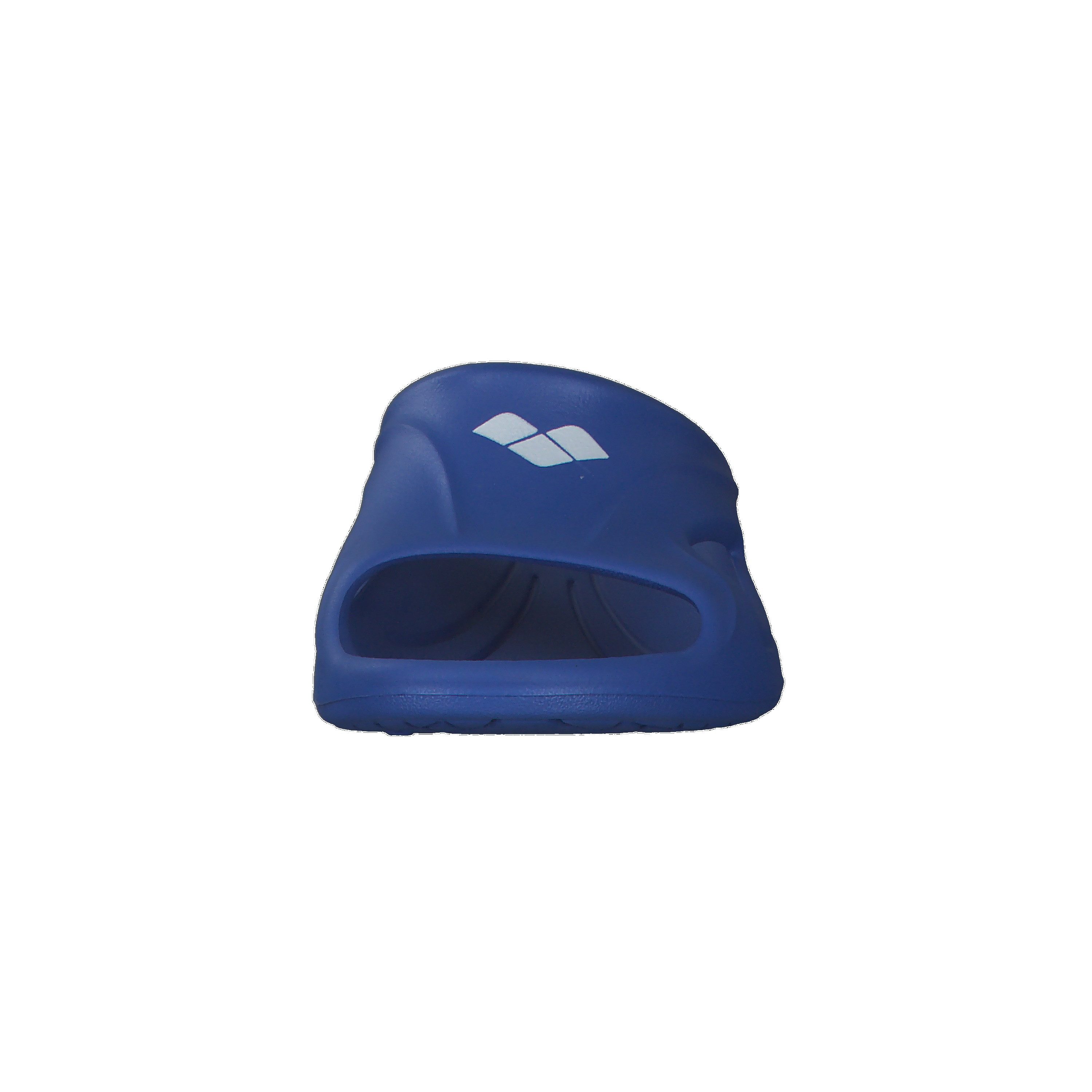 Arena Arena Kinder Badeschlappen Hydrosoft II Hook Junior 003838 Badeschuh
