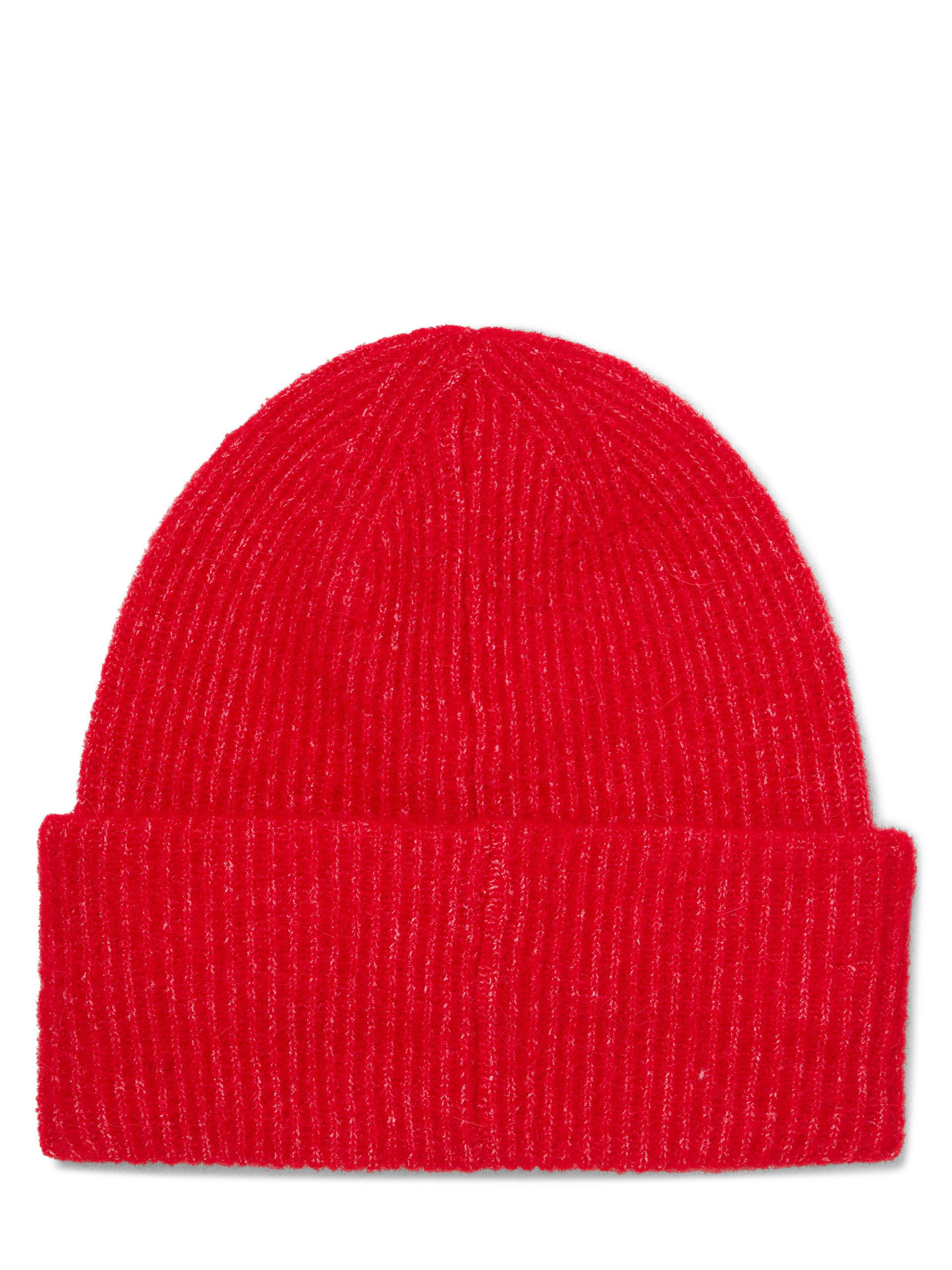 Samsoe & Samsoe Strickmütze Nor günstig online kaufen