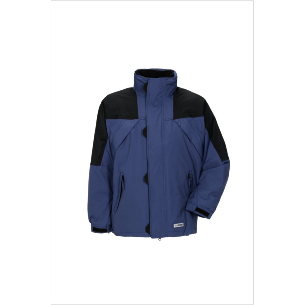 Planam Arbeitsjacke