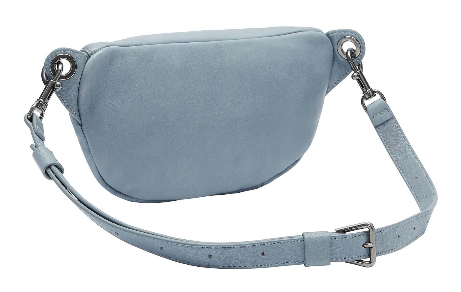 Liebeskind Berlin Umhängetasche Tavia Belt Bag, günstig online kaufen