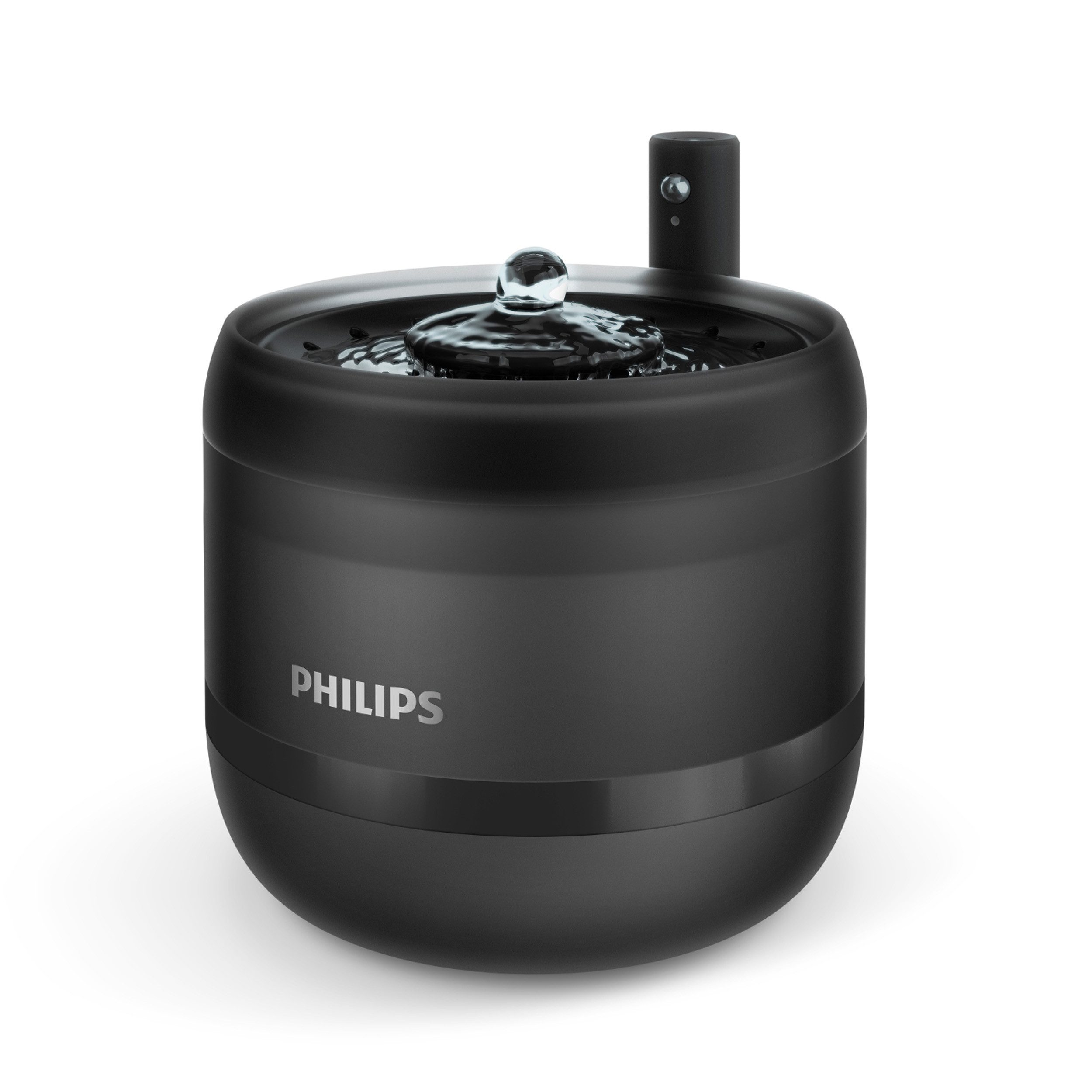 Philips Trinkbrunnen PAW3210/02 Pet Series, 2,2l, für Katzen und kleine Hun günstig online kaufen