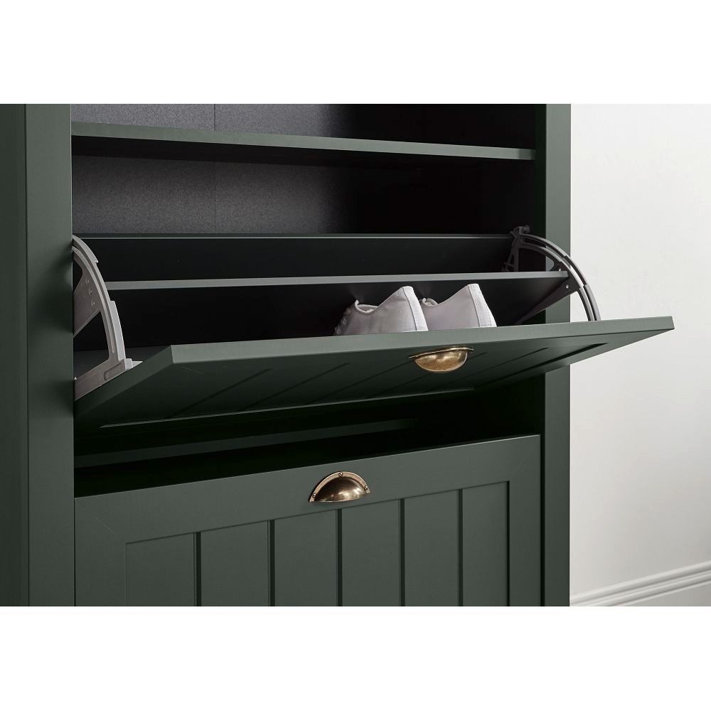 Detailansicht des Produkts 4