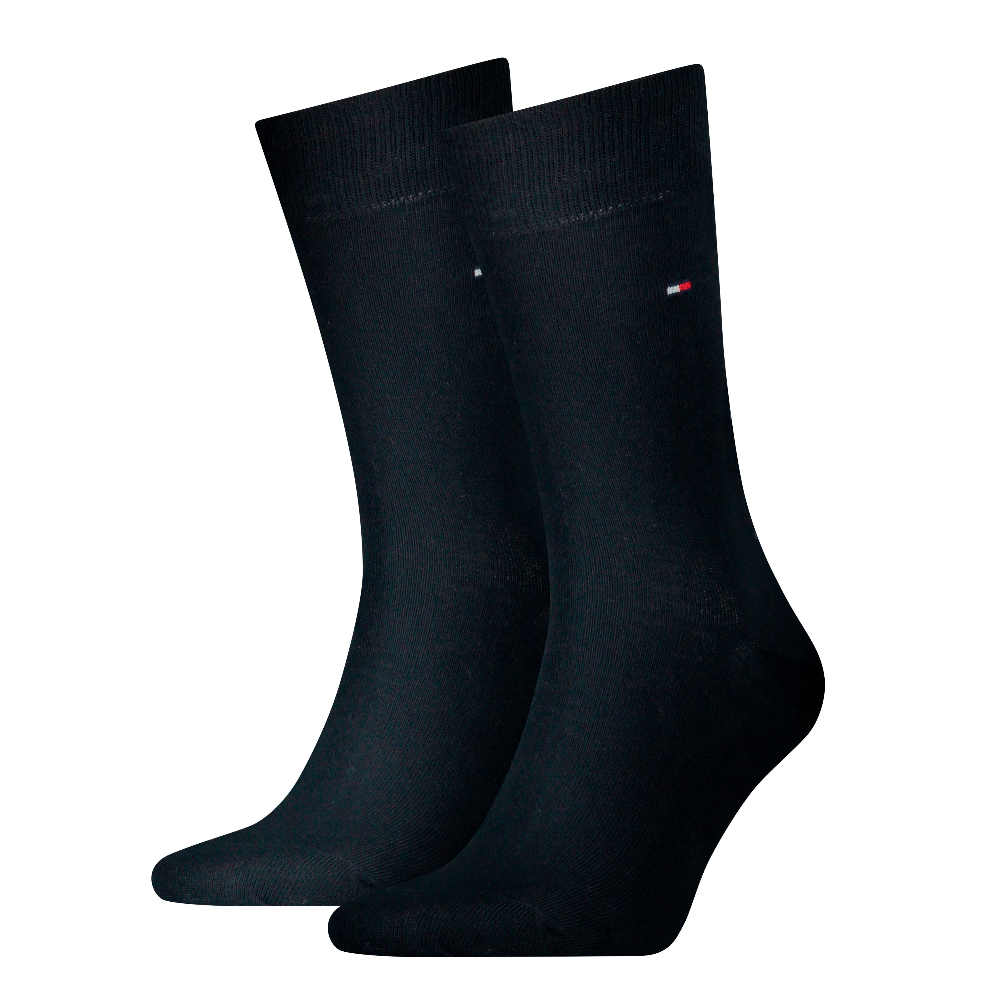 Tommy Hilfiger Socken TH MEN SOCK günstig online kaufen