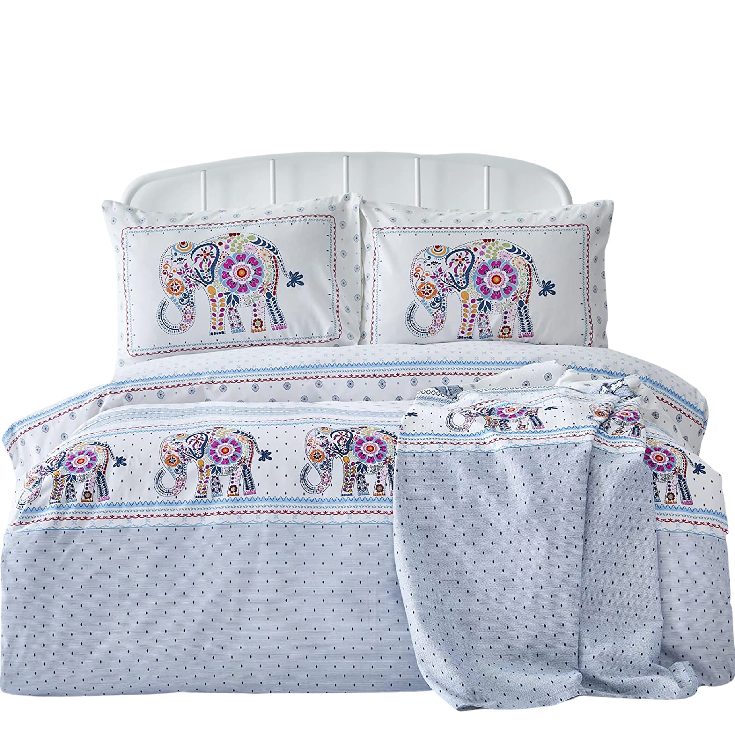 Karaca Home Bettwäsche