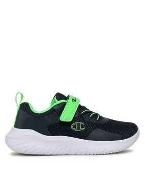 Champion Sneakers Softy Evolve B S32453-CHABS517 Nny/Flo.Green Sneaker
