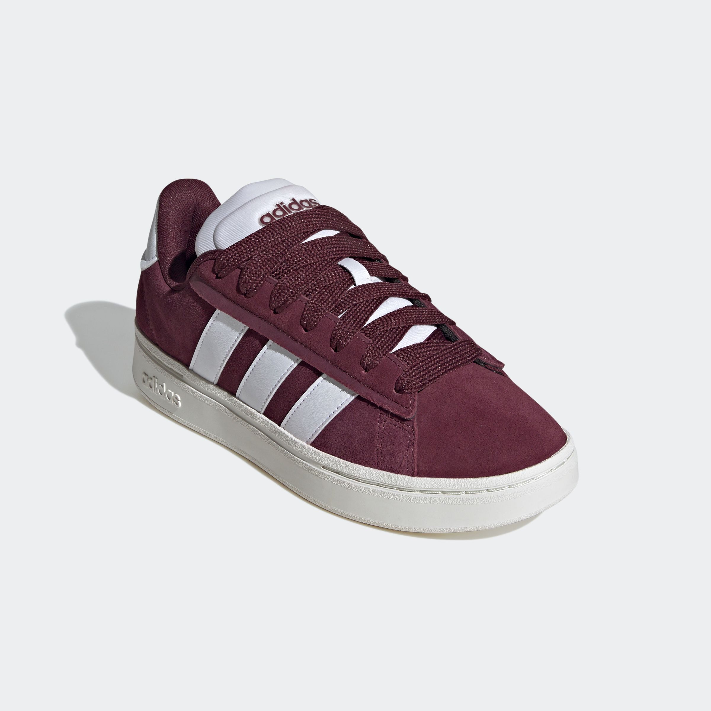 GRAND COURT ALPHA Sneaker