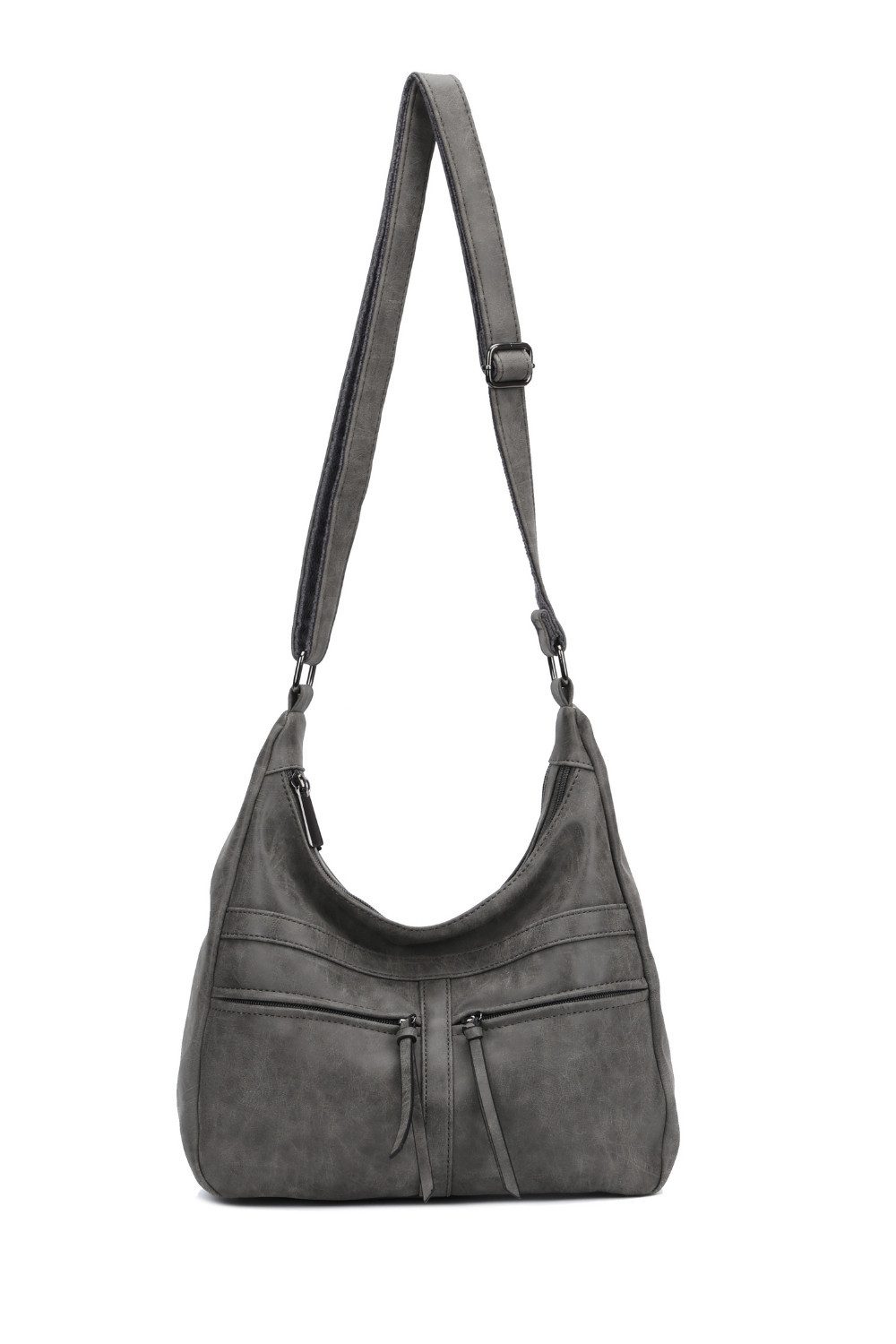 BRISE TASCHE Schultertasche Elegante Damen Schultertasche günstig online kaufen