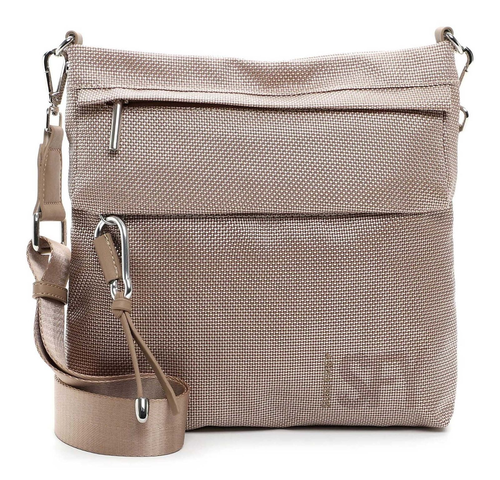 SURI FREY Umhängetasche Crossover Bag günstig online kaufen