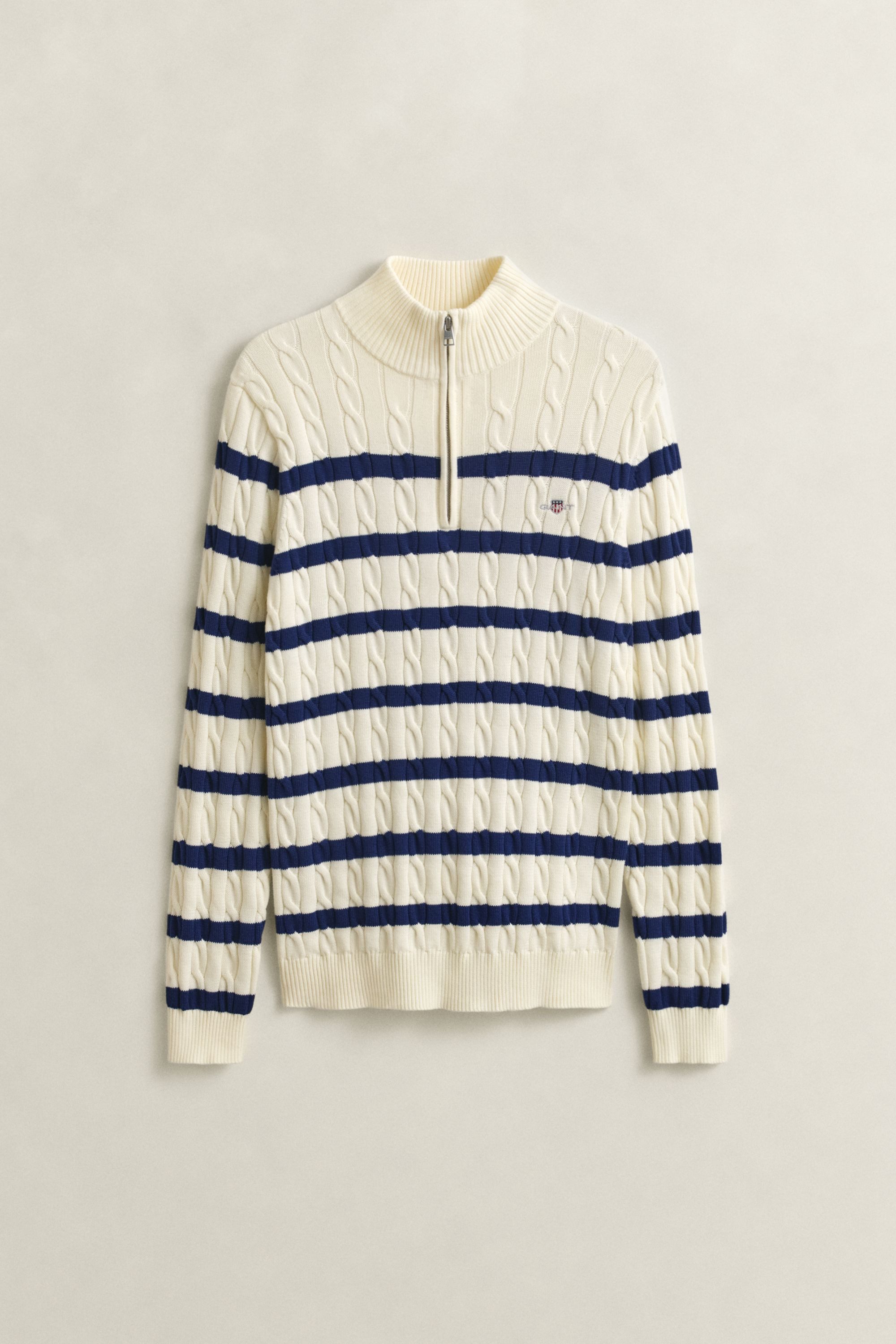 Gant Strickpullover