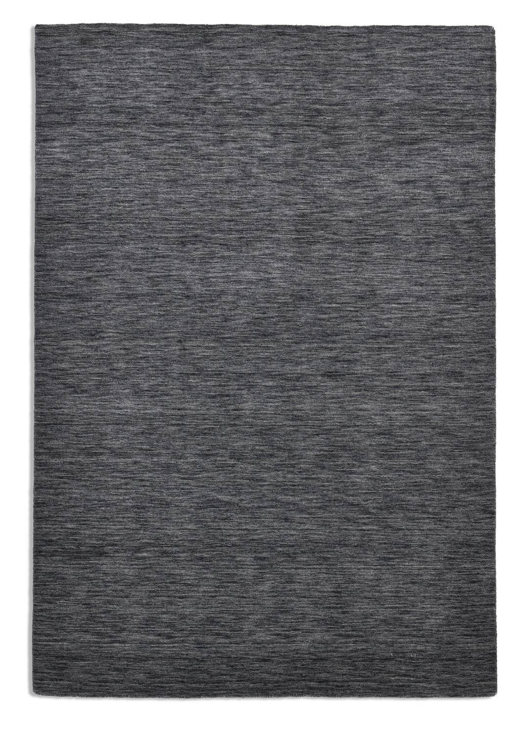 RUG N' ROLL Wollteppich Luxus Designerteppich, günstig online kaufen