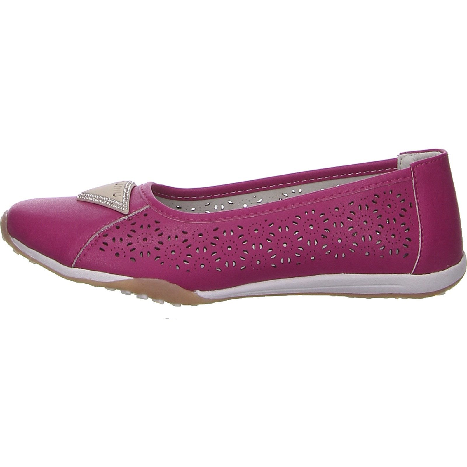 Artiker Ballerina