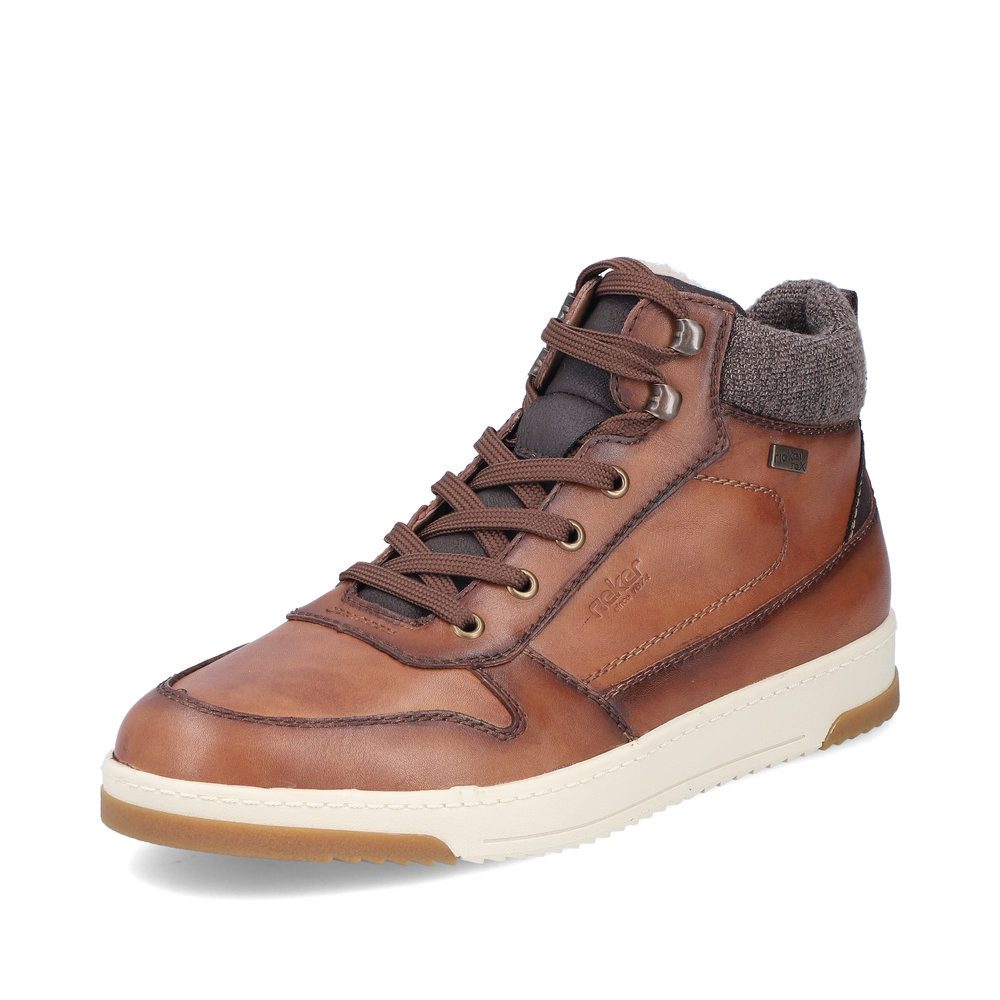 Rieker Sneaker