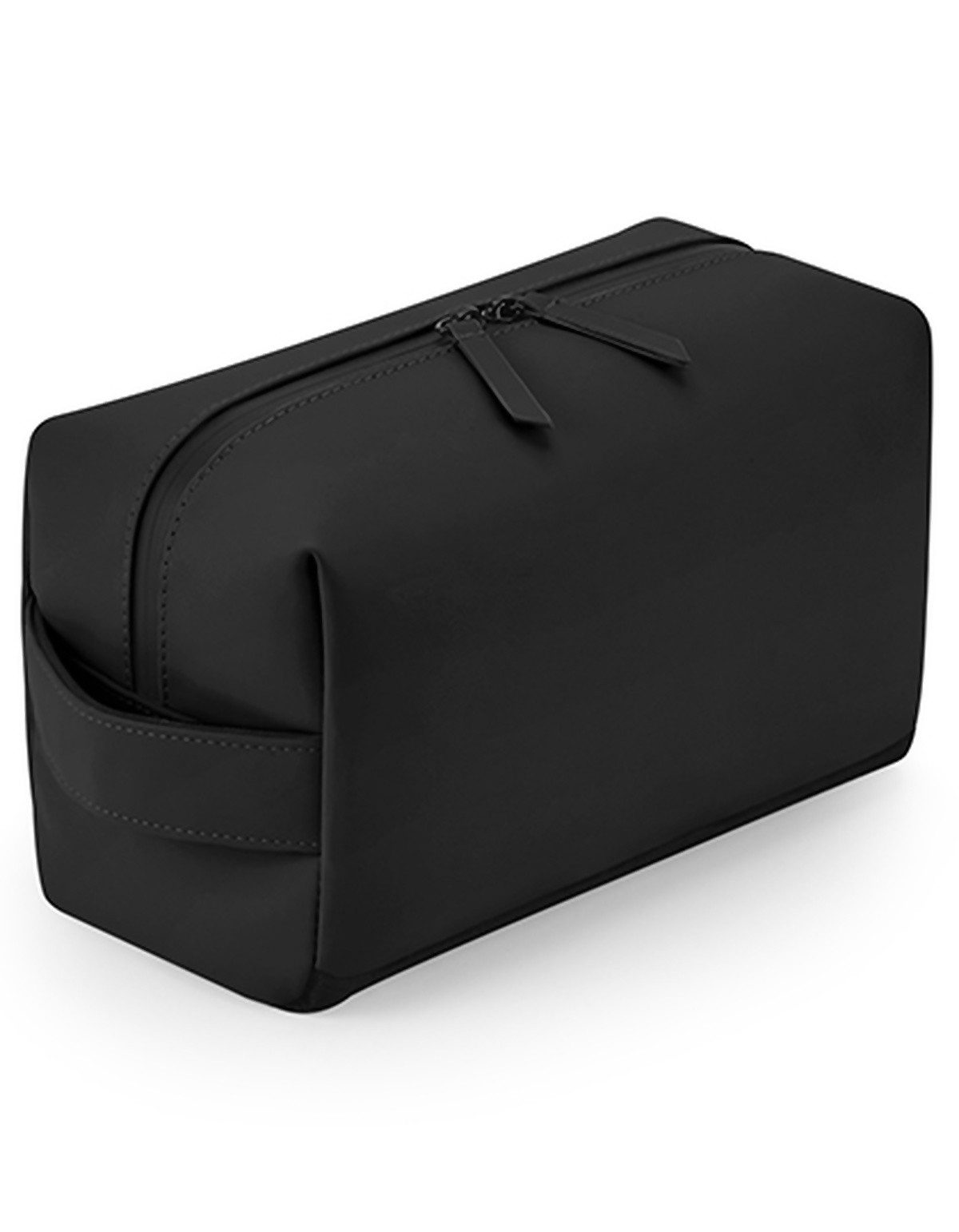 BagBase Rucksack Matte PU Toiletry/ Accessory günstig online kaufen