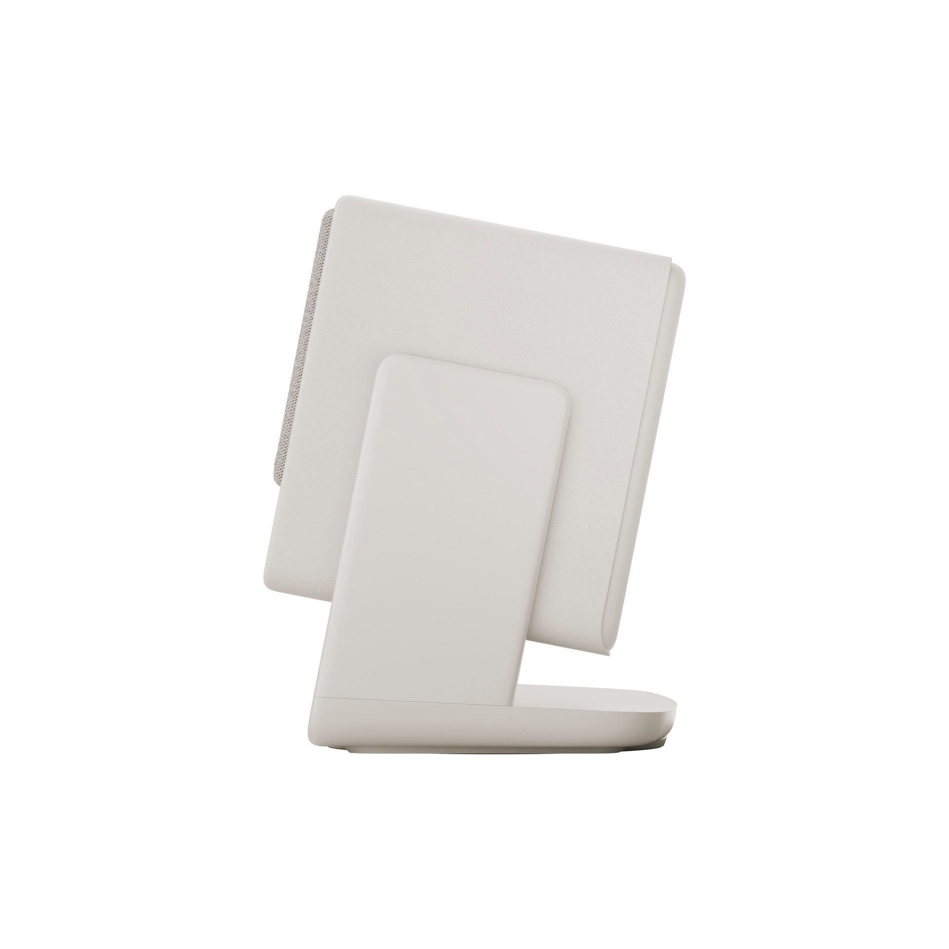 XGIMI HORIZON S Pro Beamer (1800 lm, 1000000:1, 3840 x 2160 px)