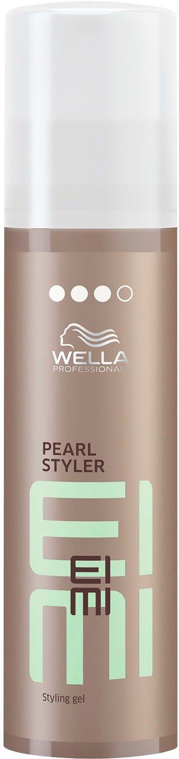 Wella Professionals Haargel »EIMI Pearl Styler«, glänzend online kaufen |  OTTO