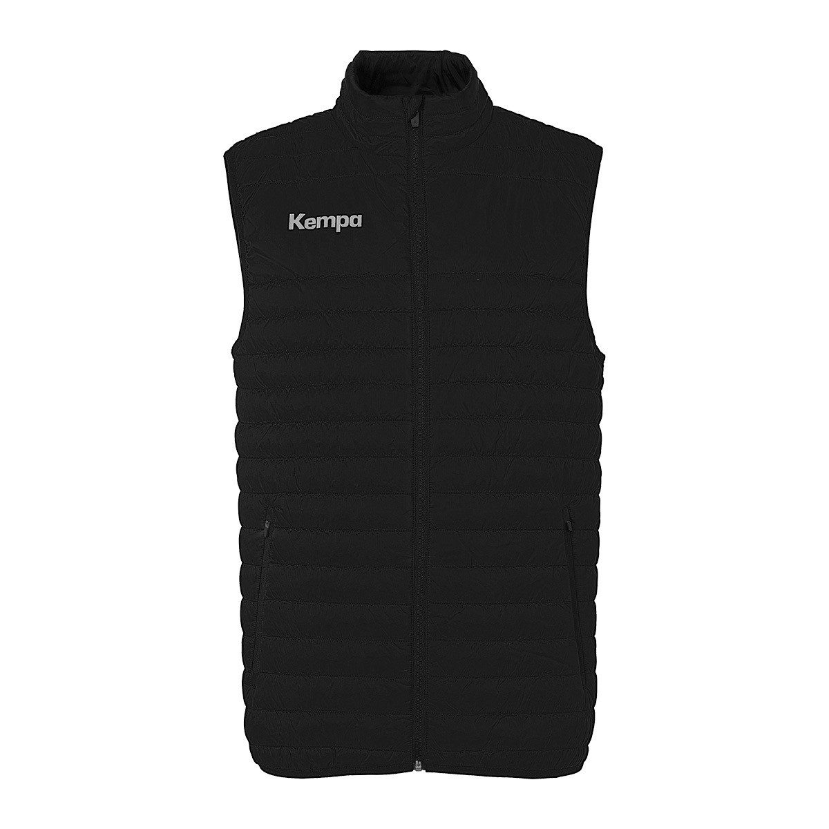 Kempa Funktionsweste Weste Basic Kids (1-tlg)