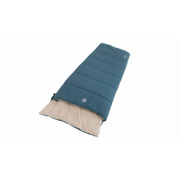 Outwell Schlafsack Celestial Lux