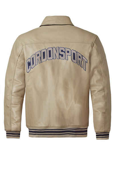 Cordon Sport Blouson Sport Victoria