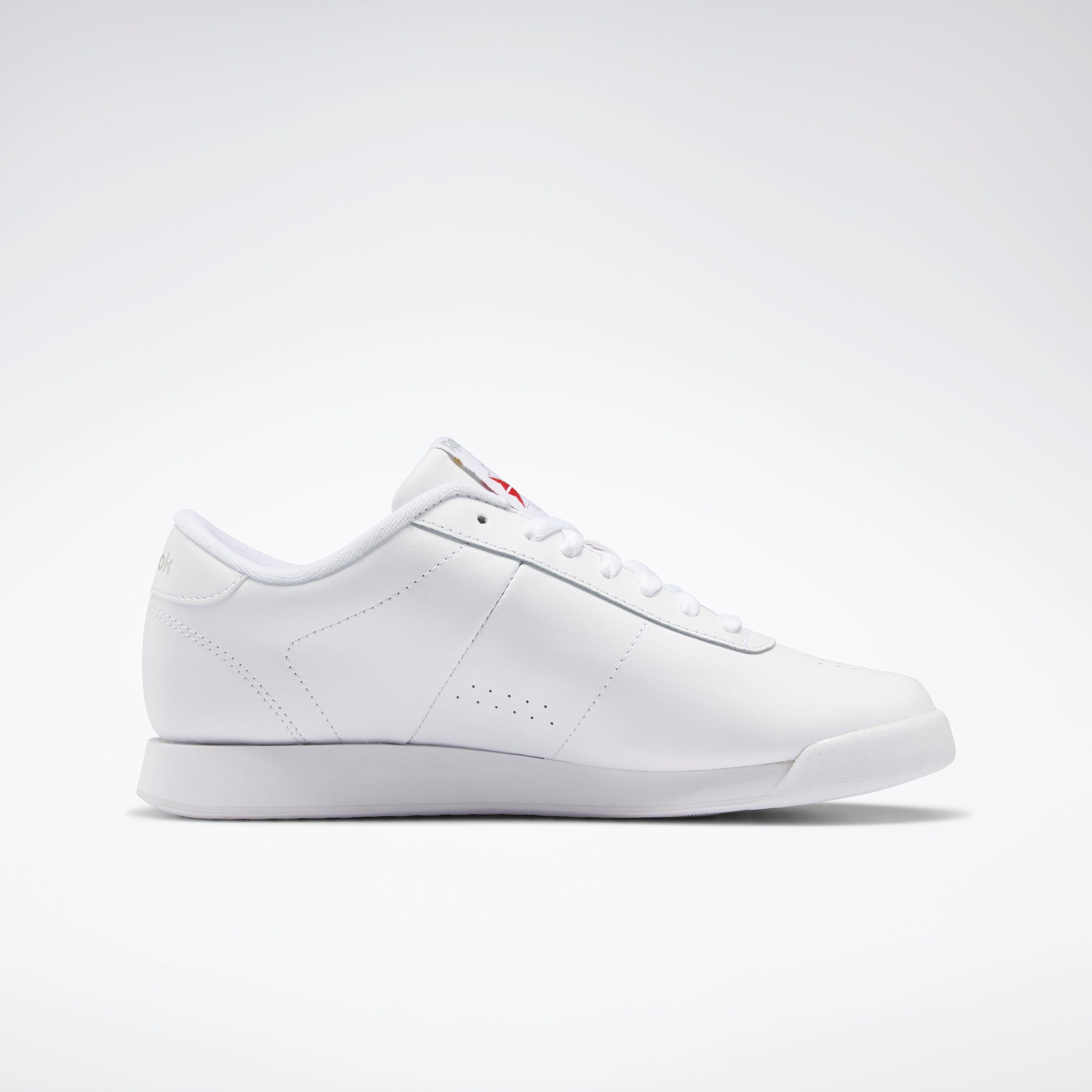 Reebok Classic PRINCESS Sneaker online kaufen | OTTO