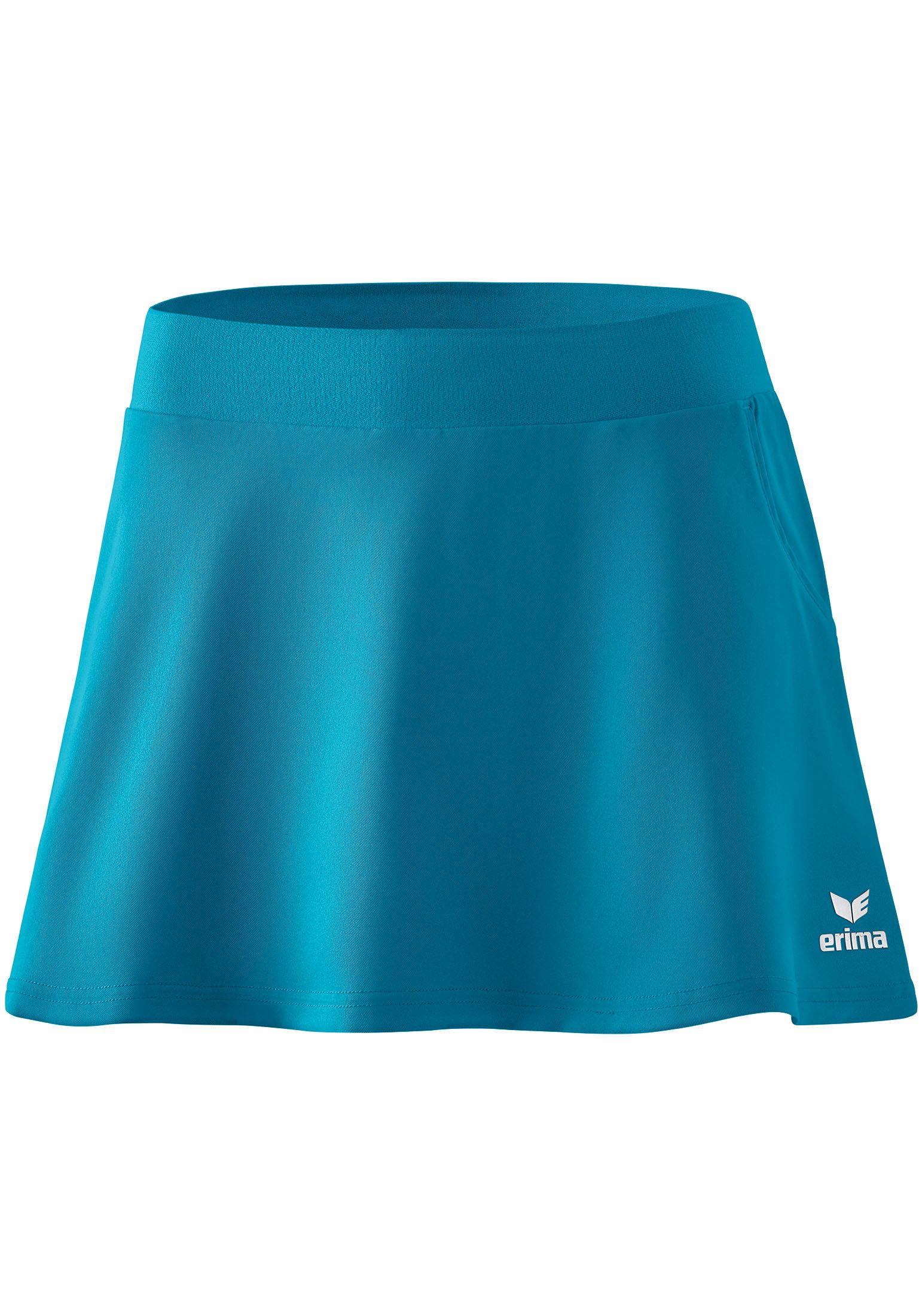 Tennisrock Damen Tennisrock