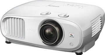 Epson EH-TW7100 Beamer (3000 lm, 100000:1, 4096 x 2400 px)