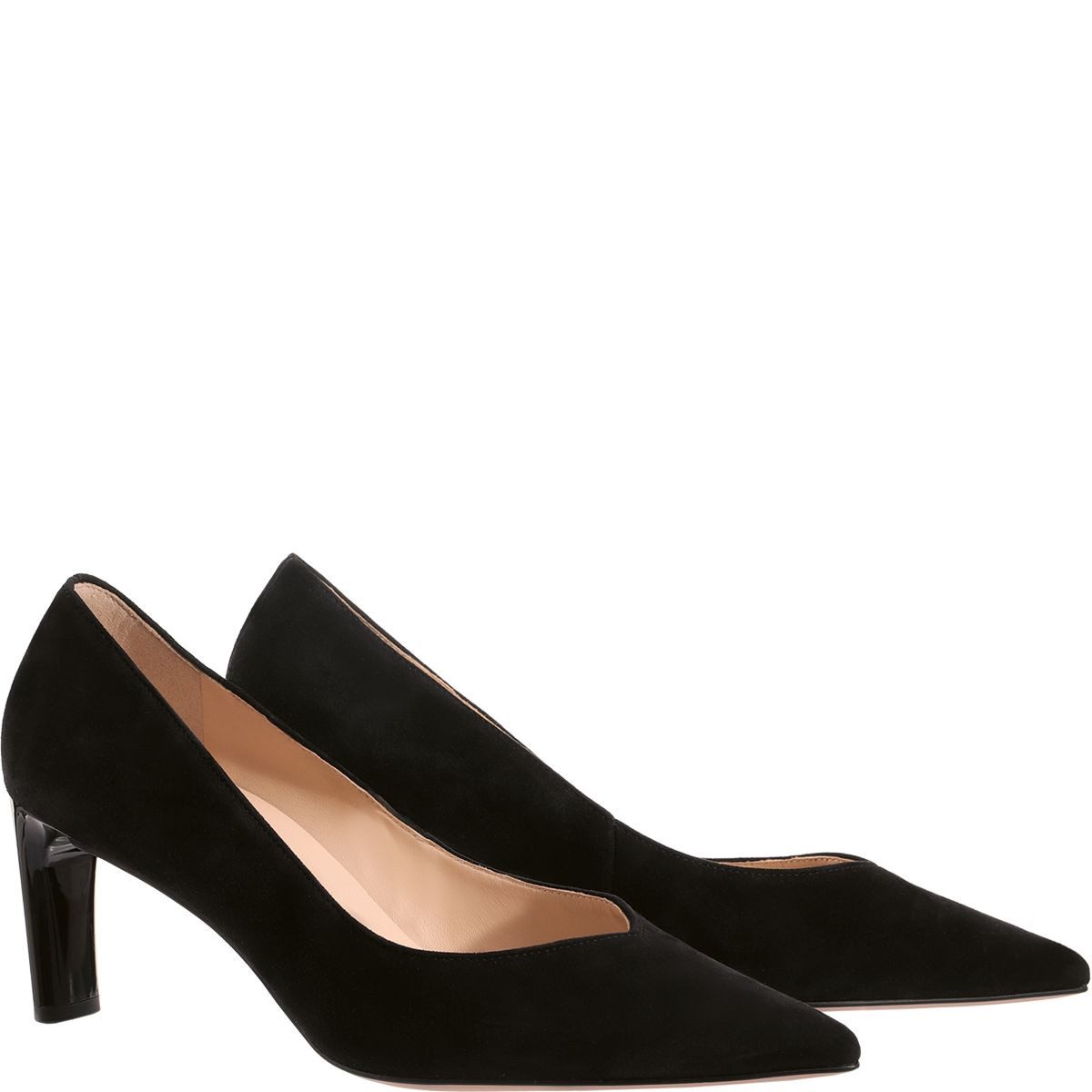 Högl Pumps günstig online kaufen