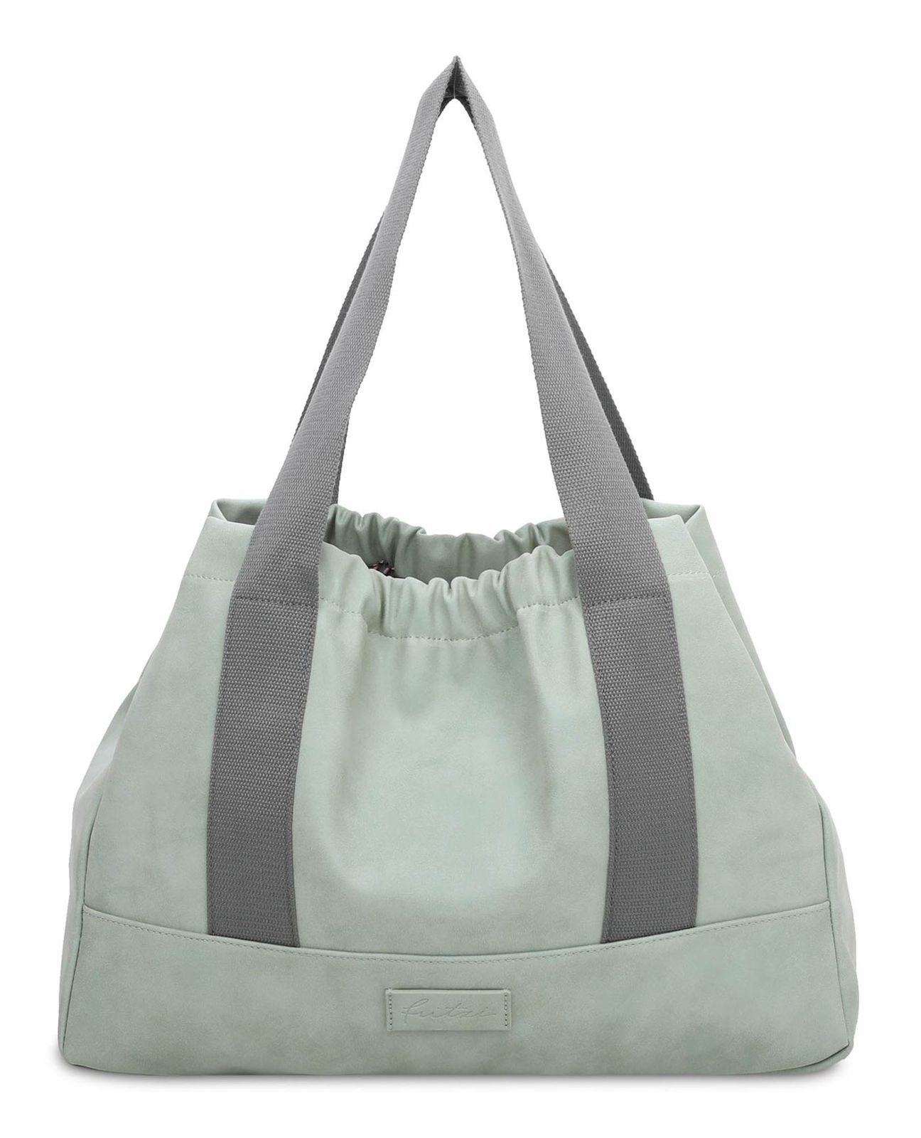 Fritzi aus Preußen Schultertasche Poppi07 Vintage günstig online kaufen