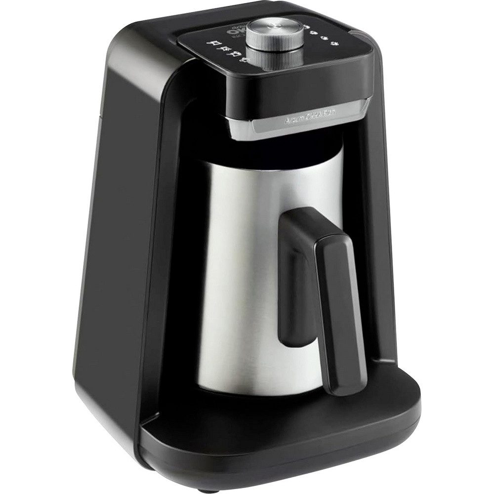 Arzum Filterkaffeemaschine OK0026-C