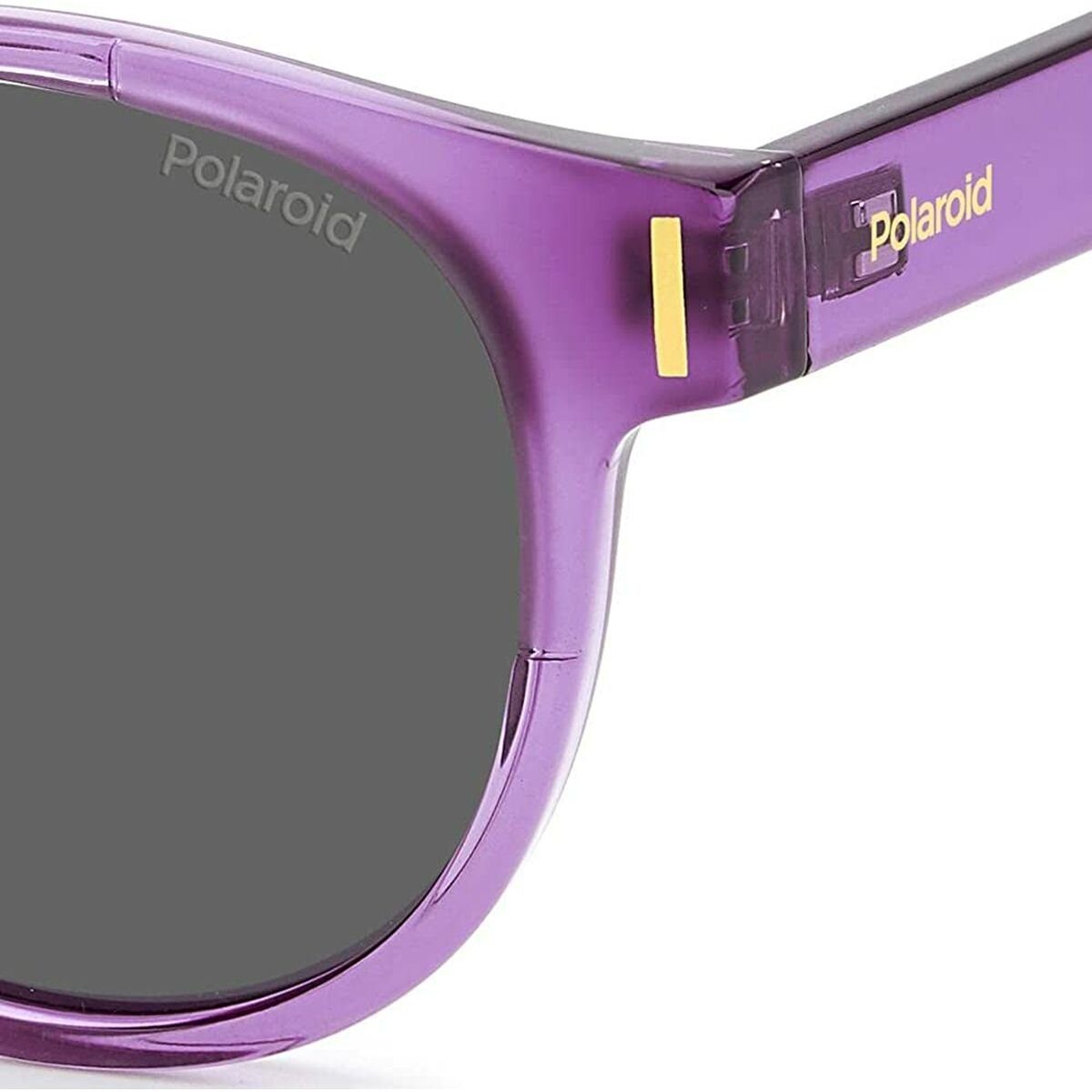 Polaroid PLD-6175-S-B3V-M9 Polaroid Sonnenbrille Herren UV400 Damen Sonnenbrille Unisex