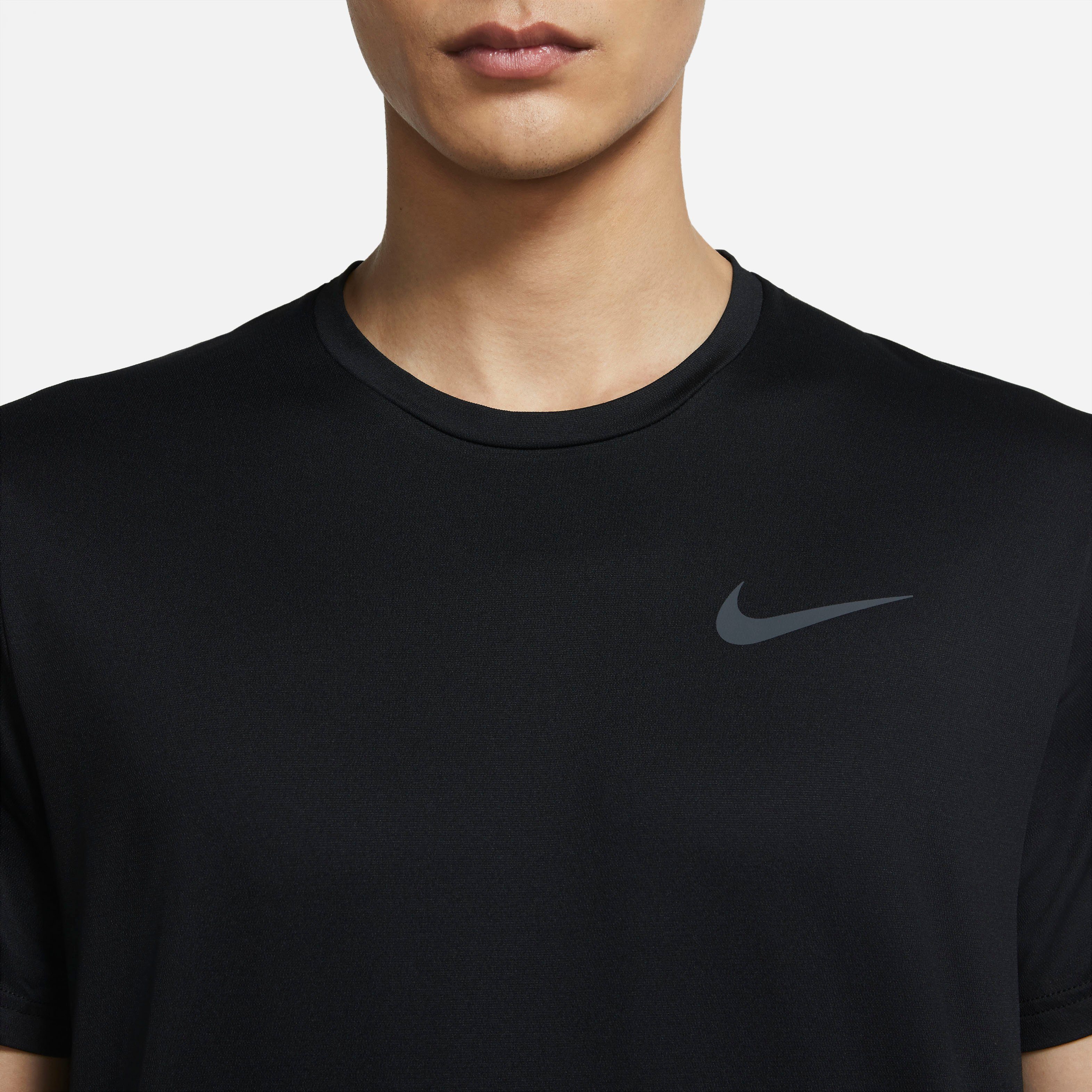 DRI-FIT Nike PRO T-Shirt