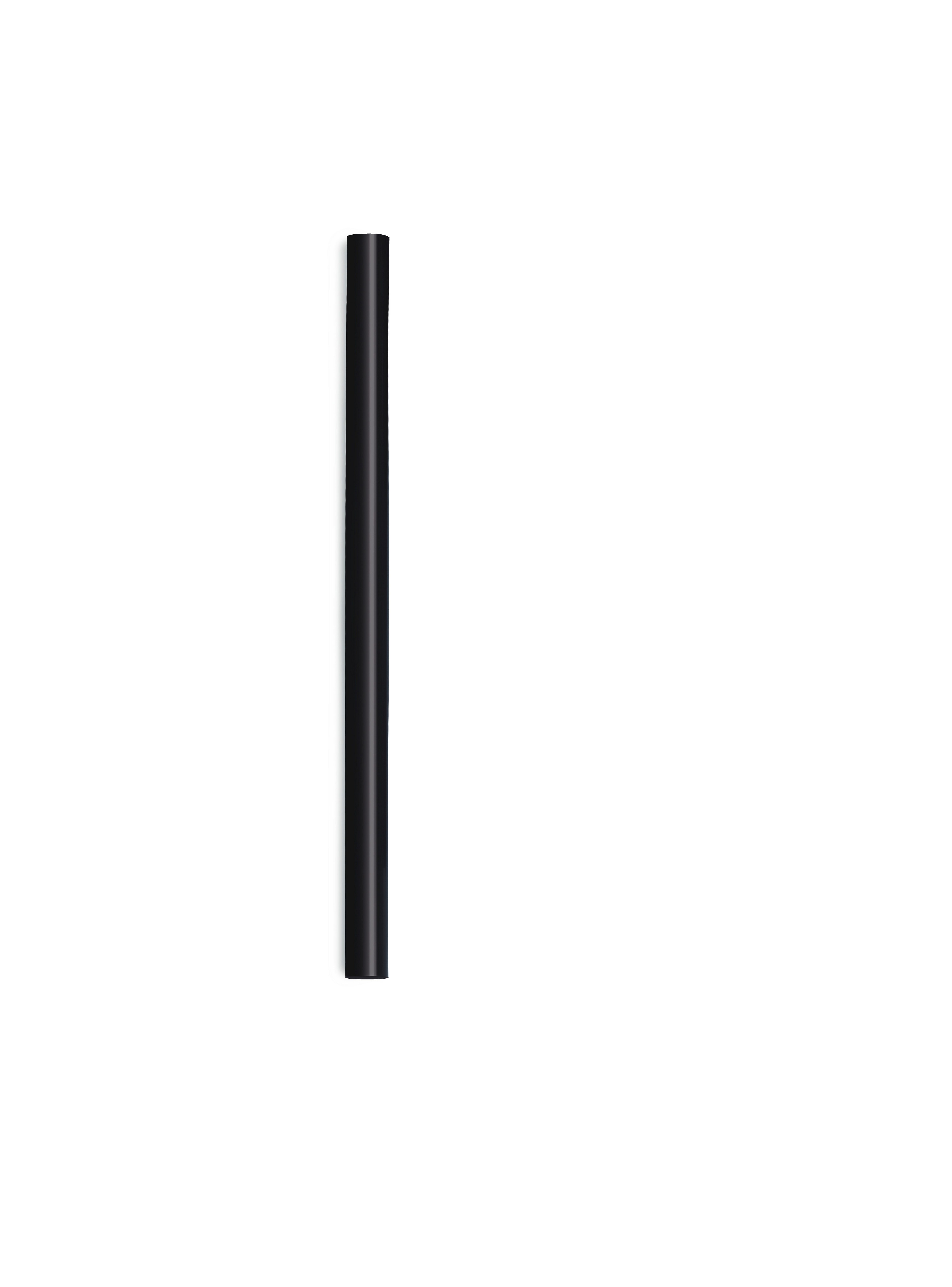 steinel Klebesticks Schwarz, Ø 11 mm, universeller Schmelzkleber für schwarzes Material