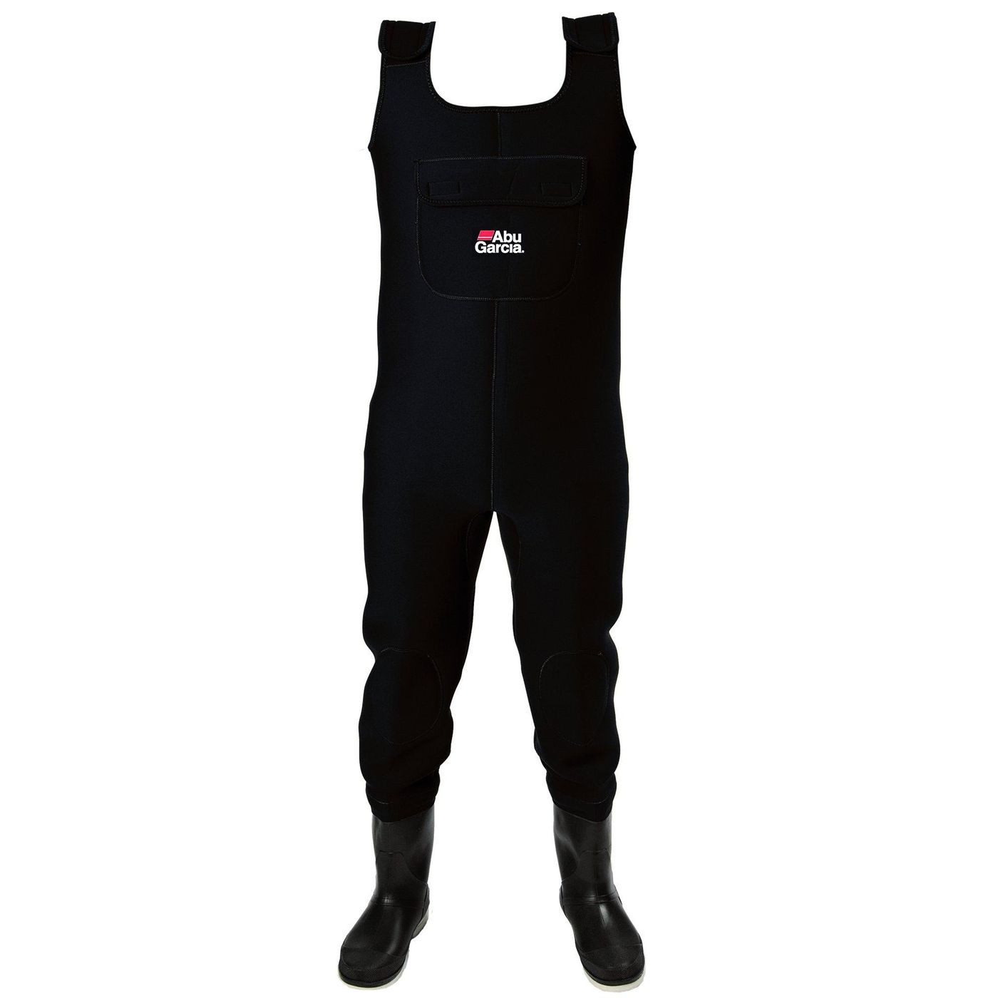Abu Garcia Wathose Abu Garcia Neoprene Waders