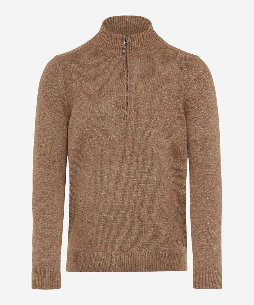 Brax Longpullover