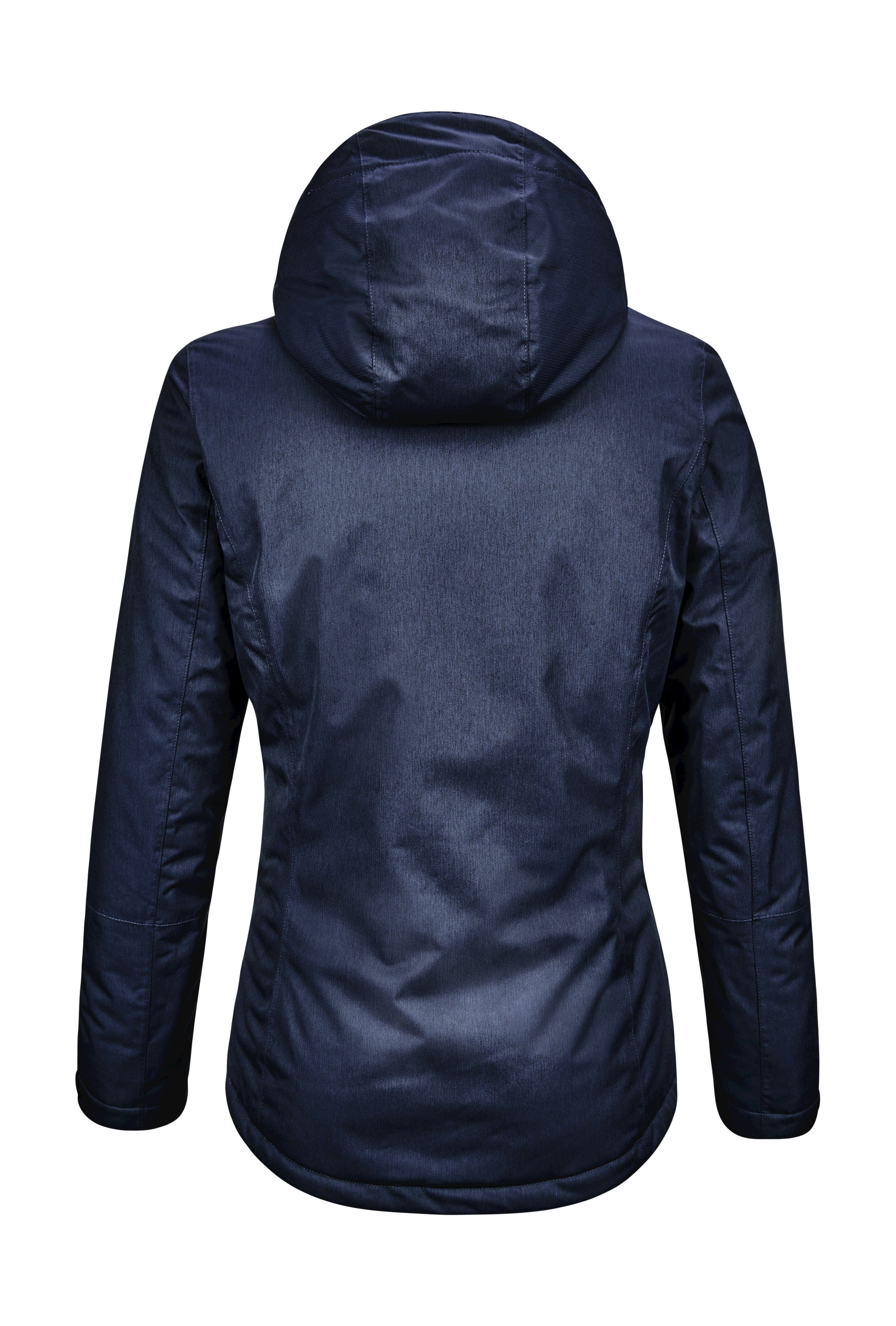Killtec Outdoorjacke Nira Wasser- und winddichte günstig online kaufen