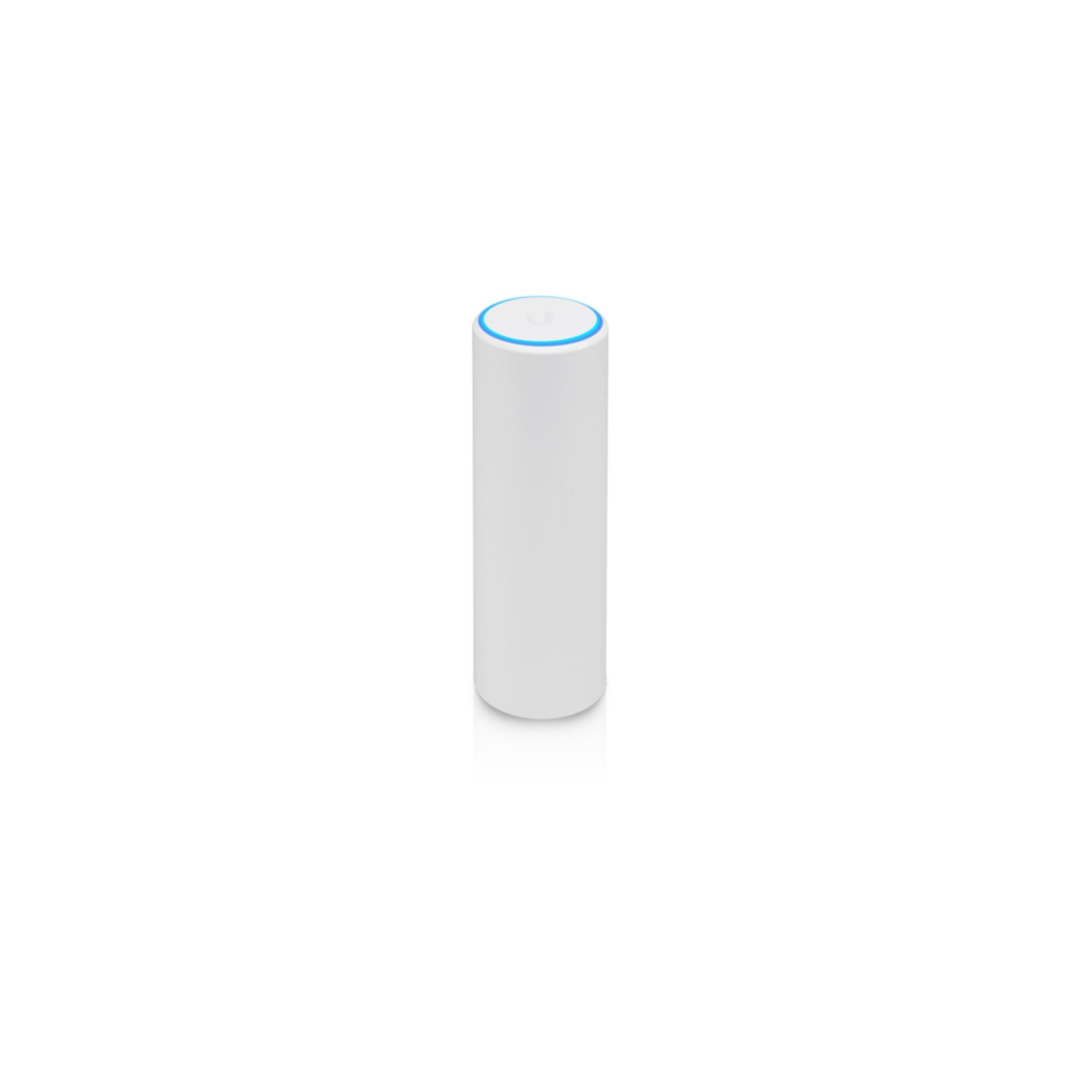 FlexHD WLAN-Access Point