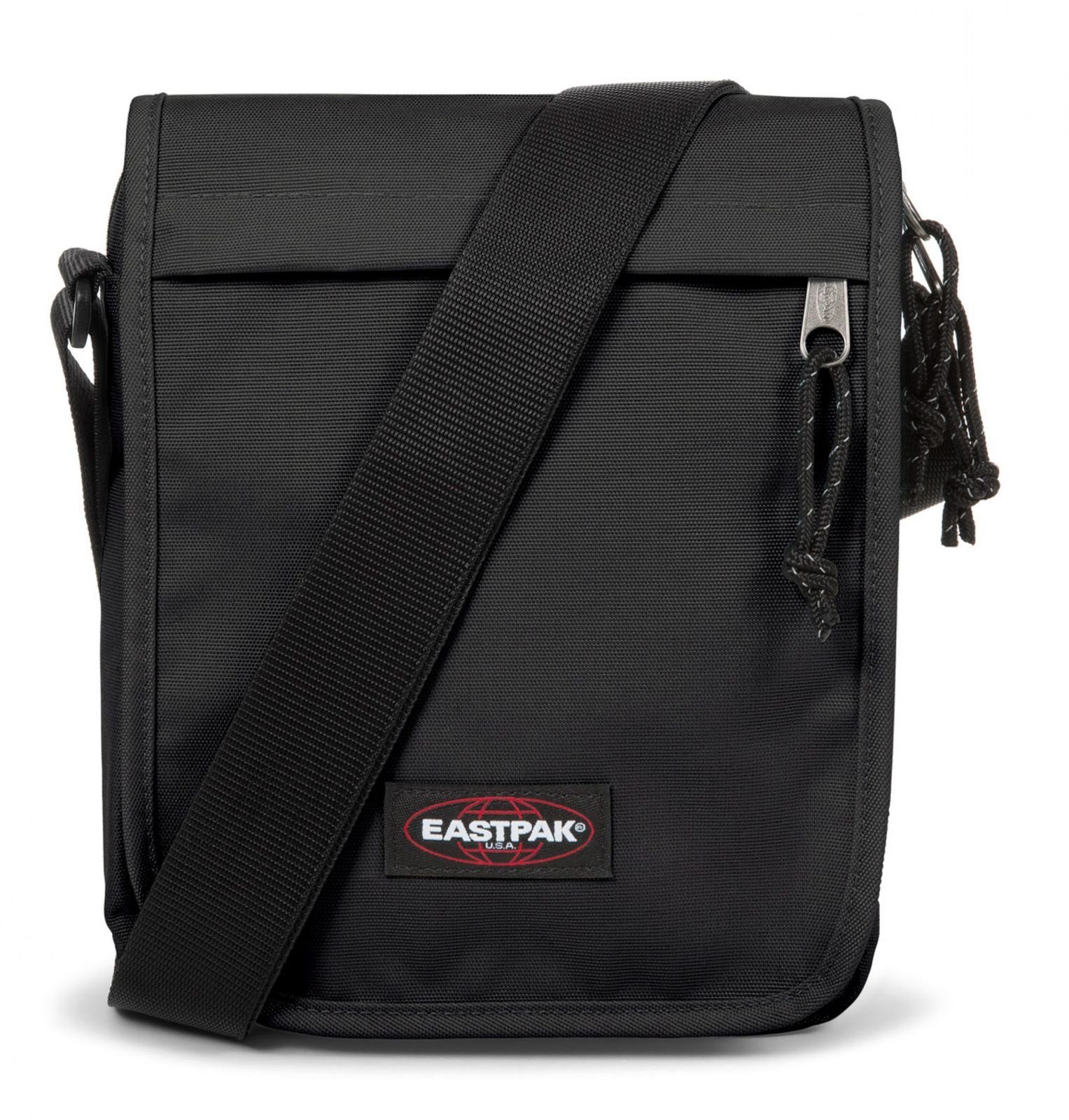 Eastpak Umhängetasche günstig online kaufen