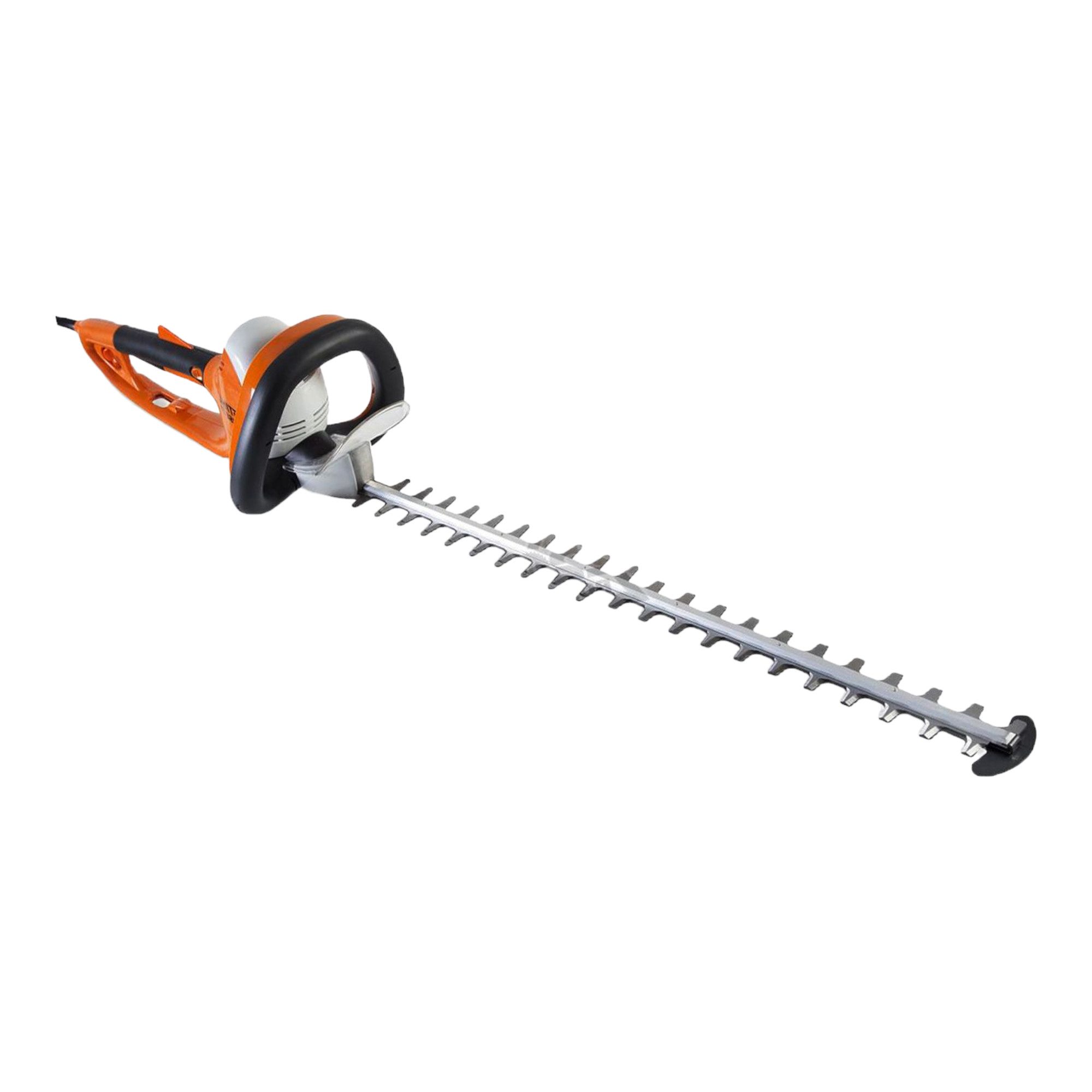 STIHL Elektro-Heckenschere Heckenschere STIHL HSE 71 günstig online kaufen