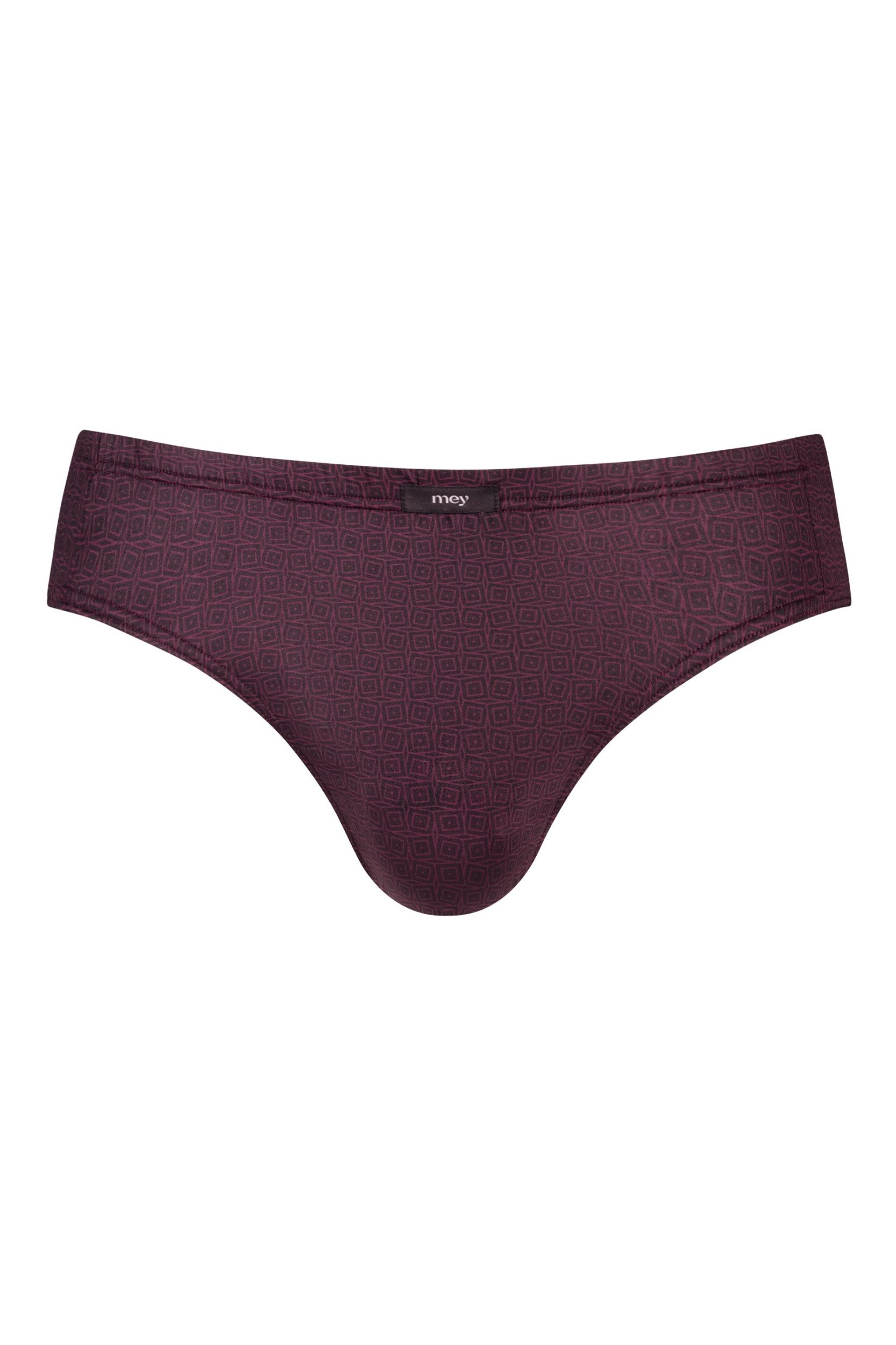 Slip Jazz-Pants