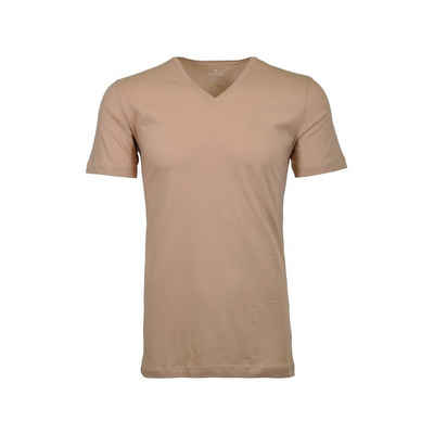 RAGMAN T-Shirt (1-tlg)