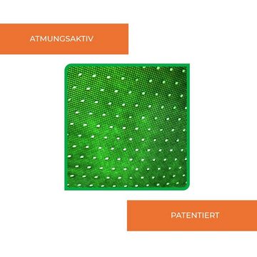 Bio Green Unkrautvlies Winterschutz für Palmen H 150 cm Stamm Ø bis 35 cm, Höhe: 150 cm