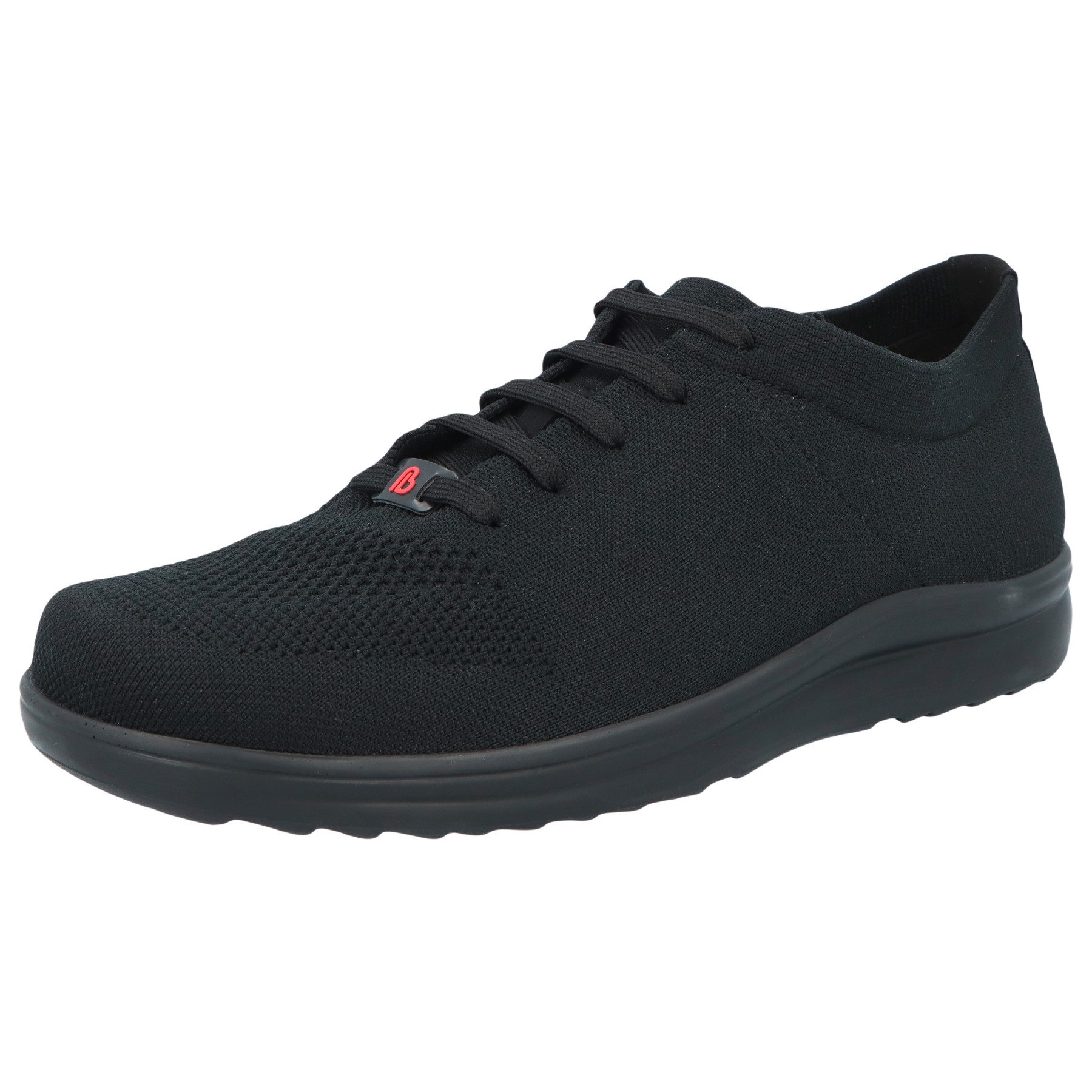 BERKEMANN Berkemann männlich ComfortKnit Allegro Sneaker günstig online kaufen