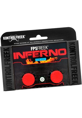 KontrolFreek »FPS Freek Inferno« PlayStation-Contro...