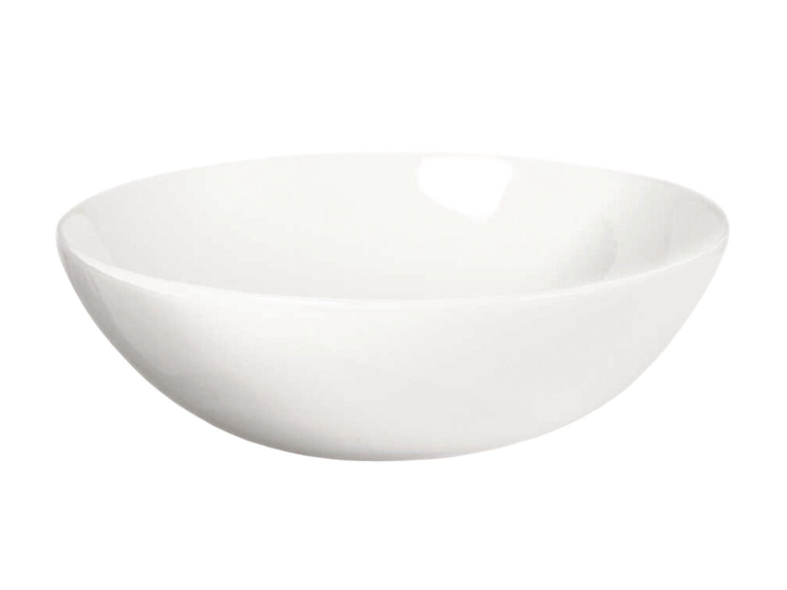 Schale à table Schale 15,5 cm