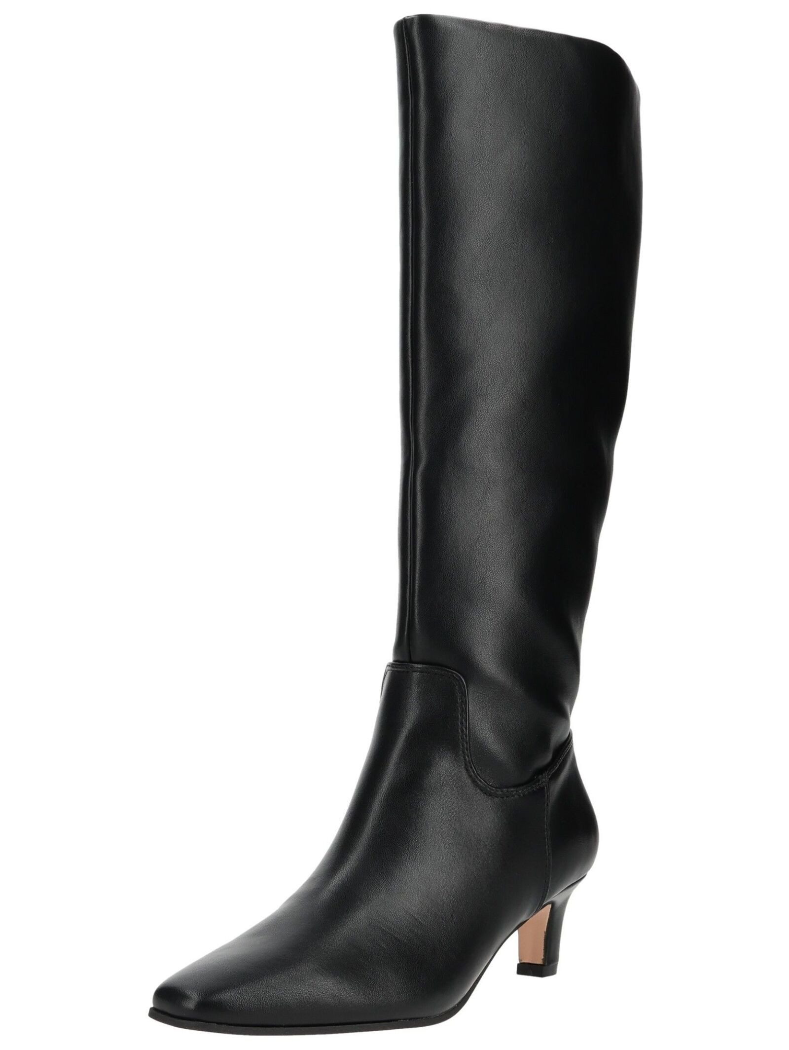 STEVE MADDEN STEVE MADDEN Stiefel Lederimitat Stiefel