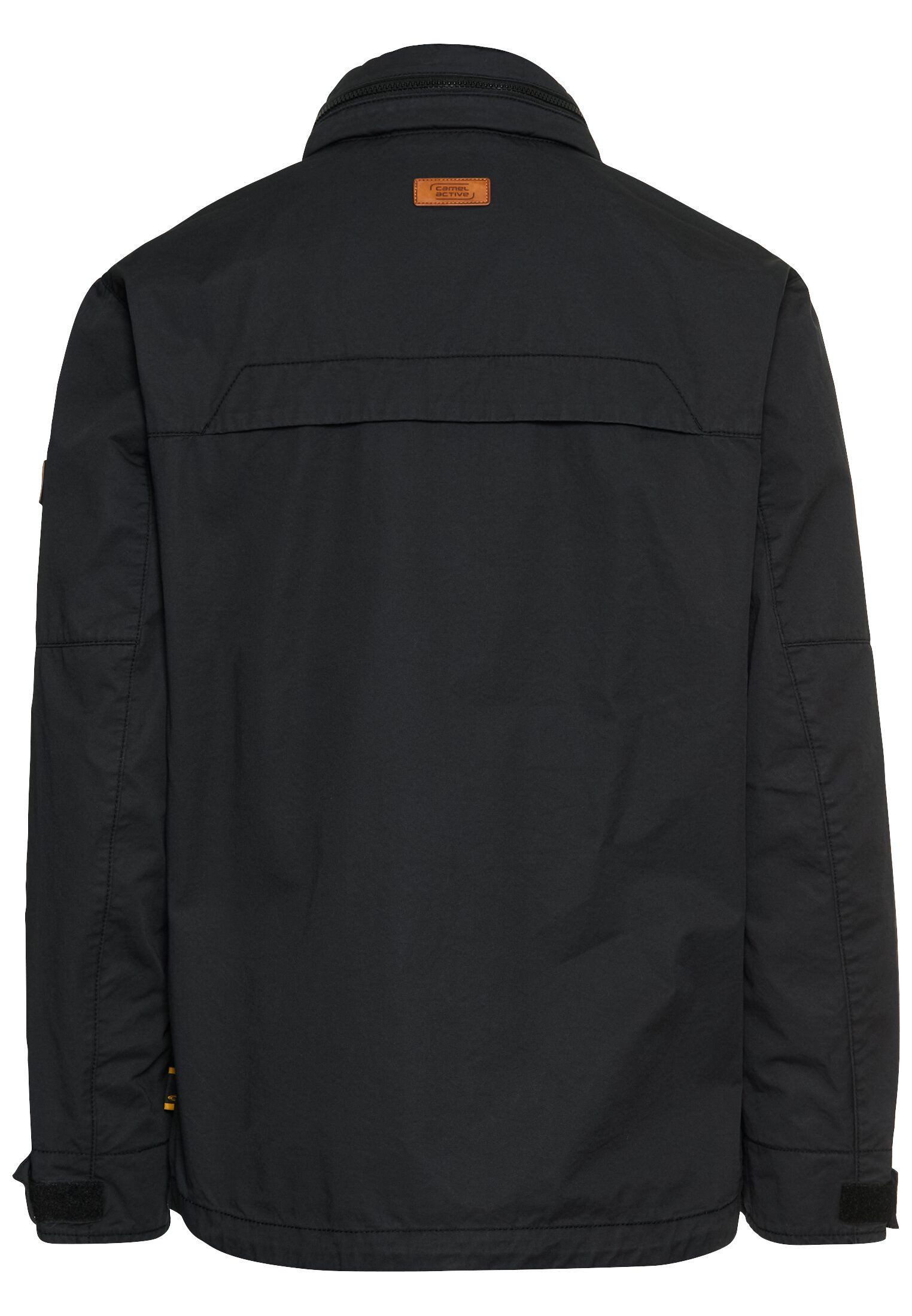 camel active Blouson günstig online kaufen