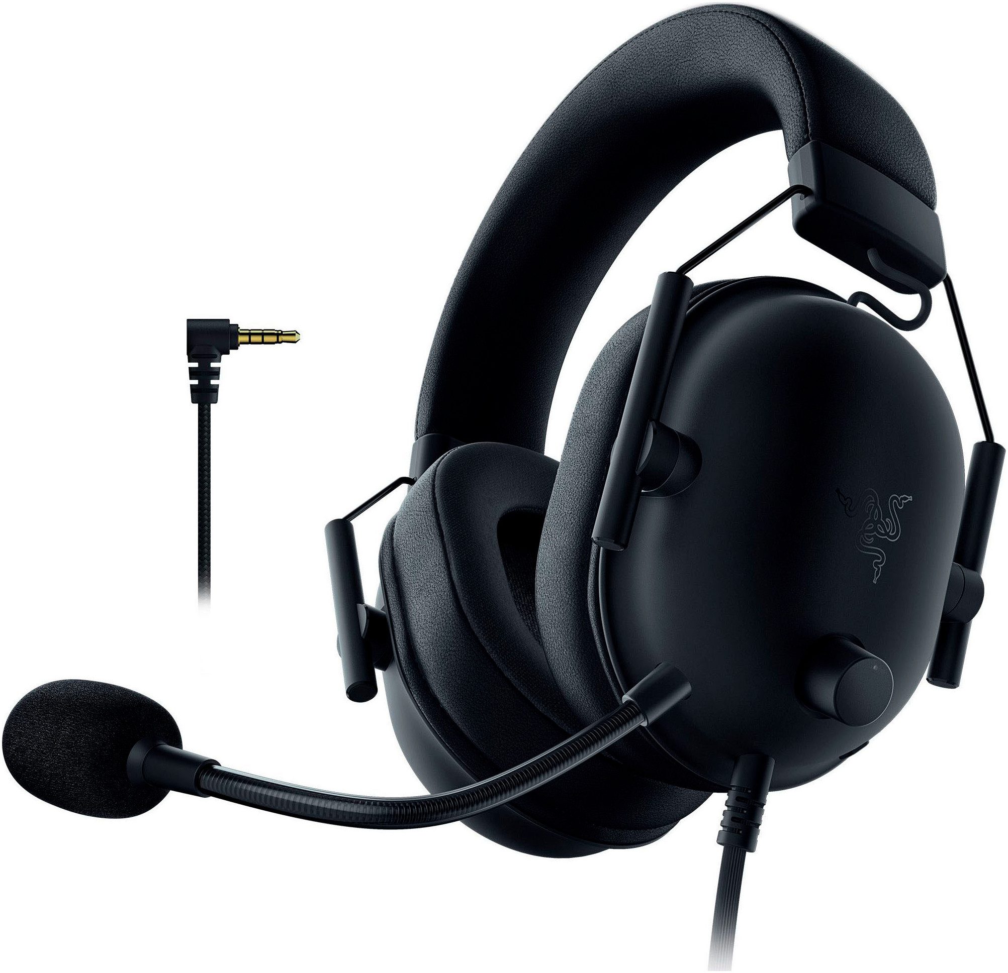 Blackshark V2 X Playstation Gaming-Headset